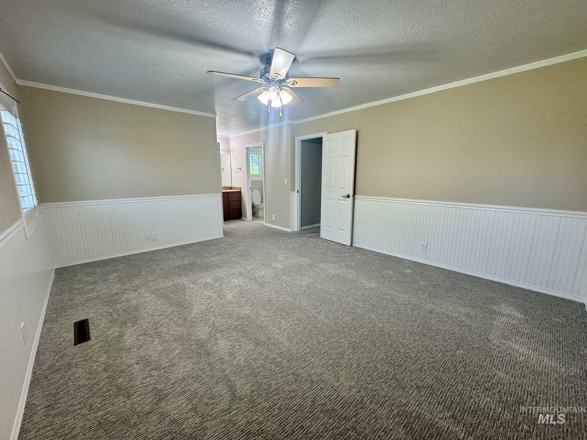 2017 H Street, Rupert, Idaho 83350, 4 Bedrooms, 3.5 Bathrooms, Residential For Sale, Price $574,999,MLS 98989237