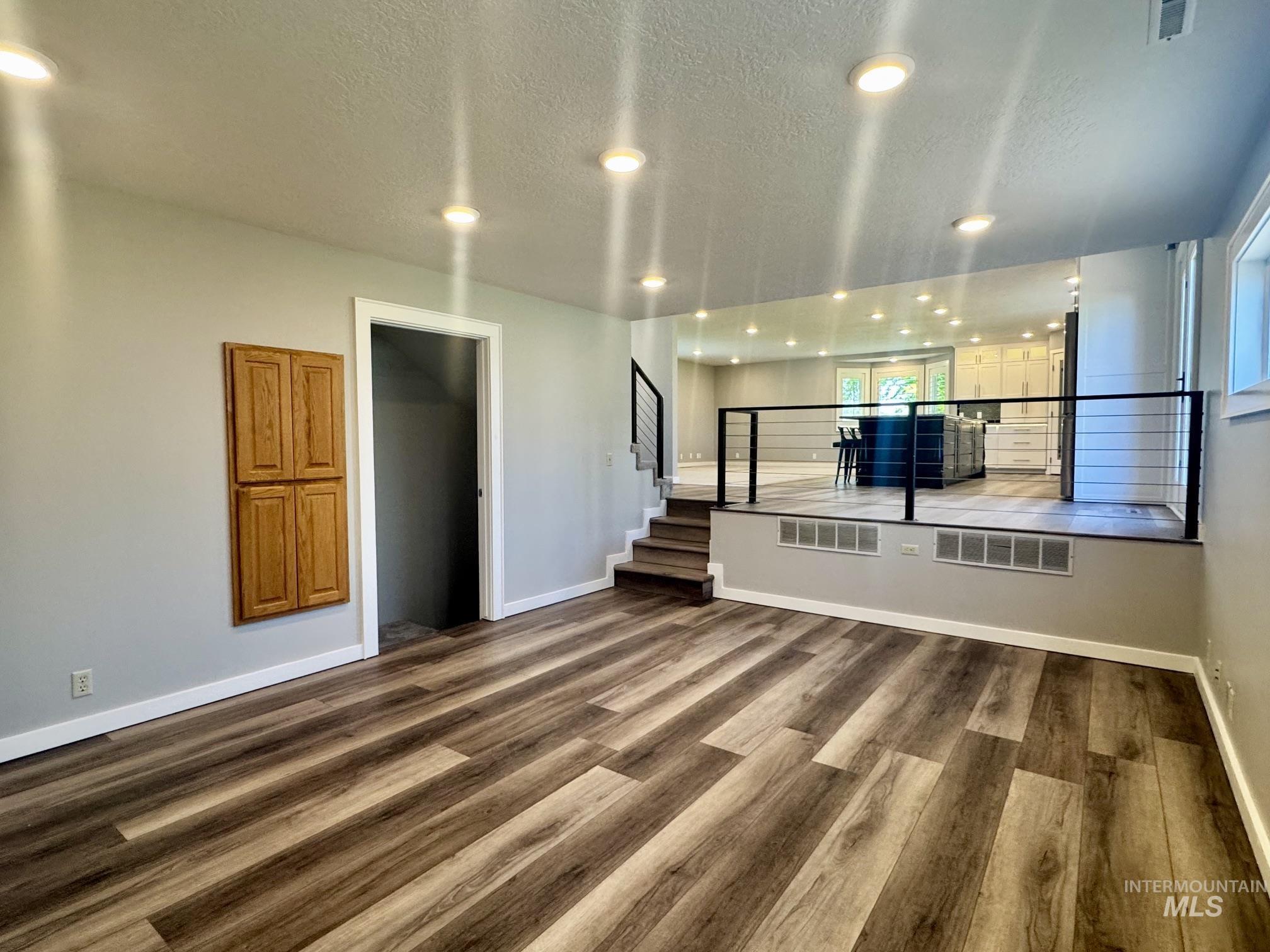 2017 H Street, Rupert, Idaho 83350, 4 Bedrooms, 3.5 Bathrooms, Residential For Sale, Price $574,999,MLS 98989237