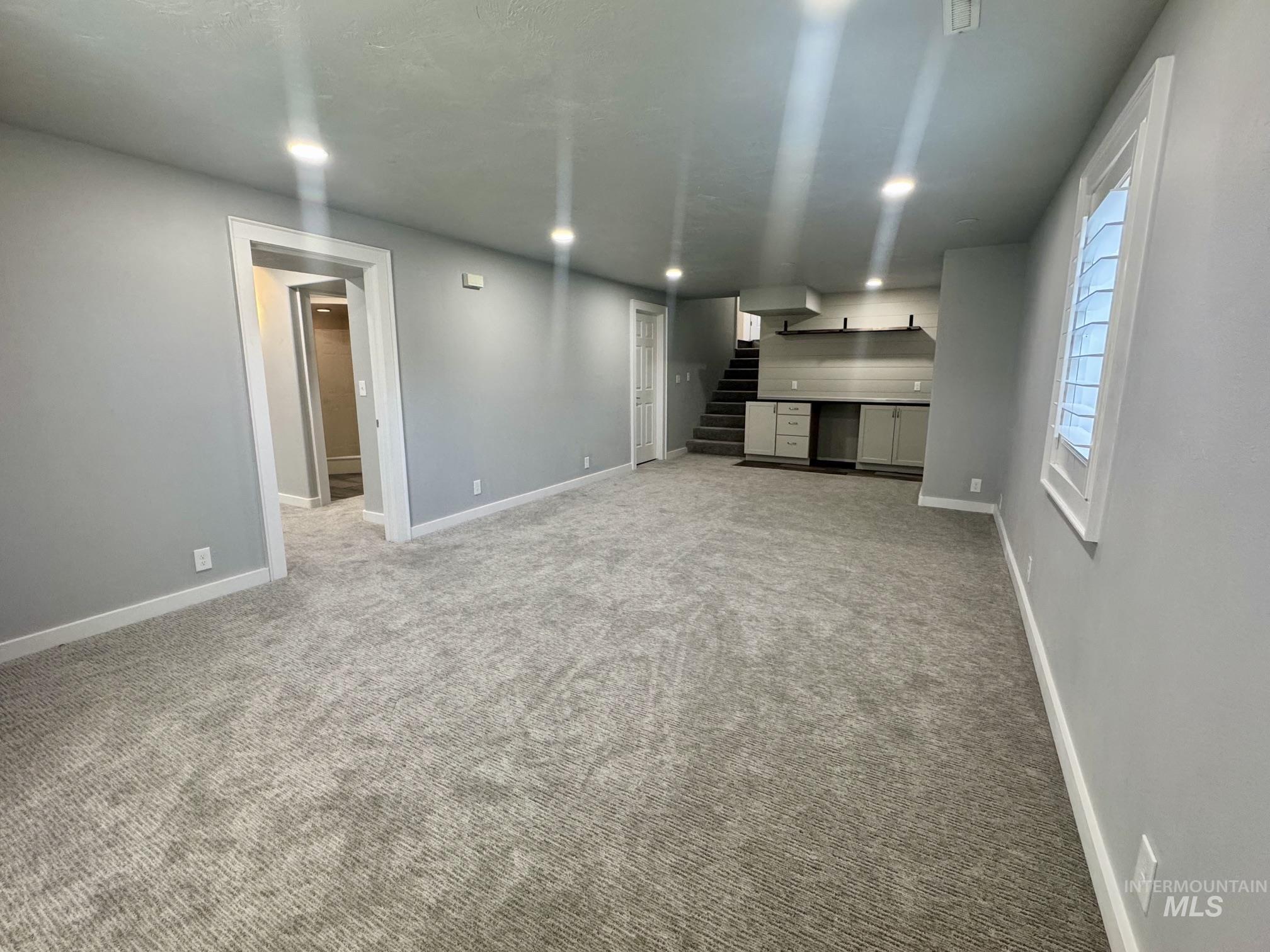 2017 H Street, Rupert, Idaho 83350, 4 Bedrooms, 3.5 Bathrooms, Residential For Sale, Price $574,999,MLS 98989237