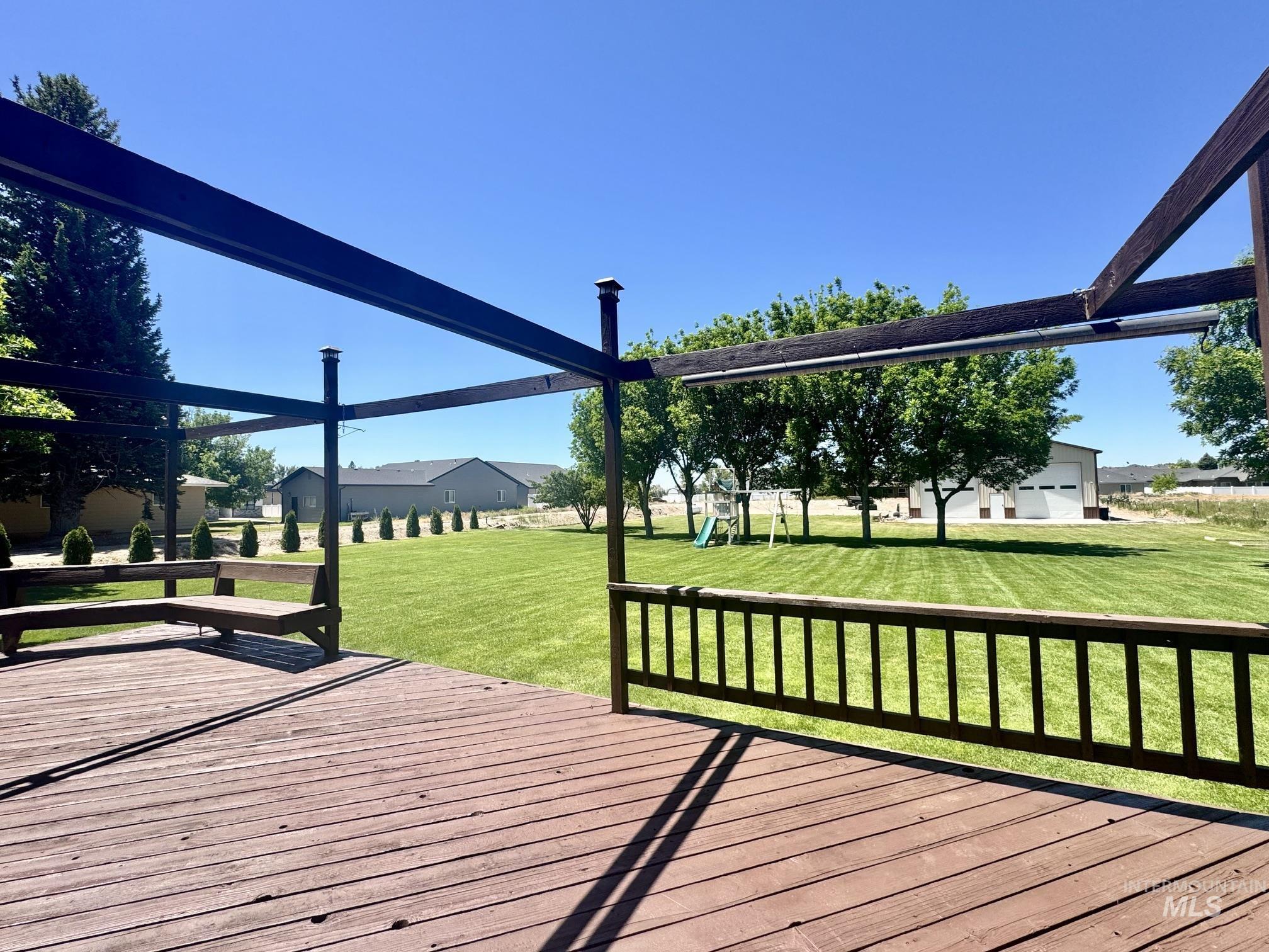 2017 H Street, Rupert, Idaho 83350, 4 Bedrooms, 3.5 Bathrooms, Residential For Sale, Price $574,999,MLS 98989237