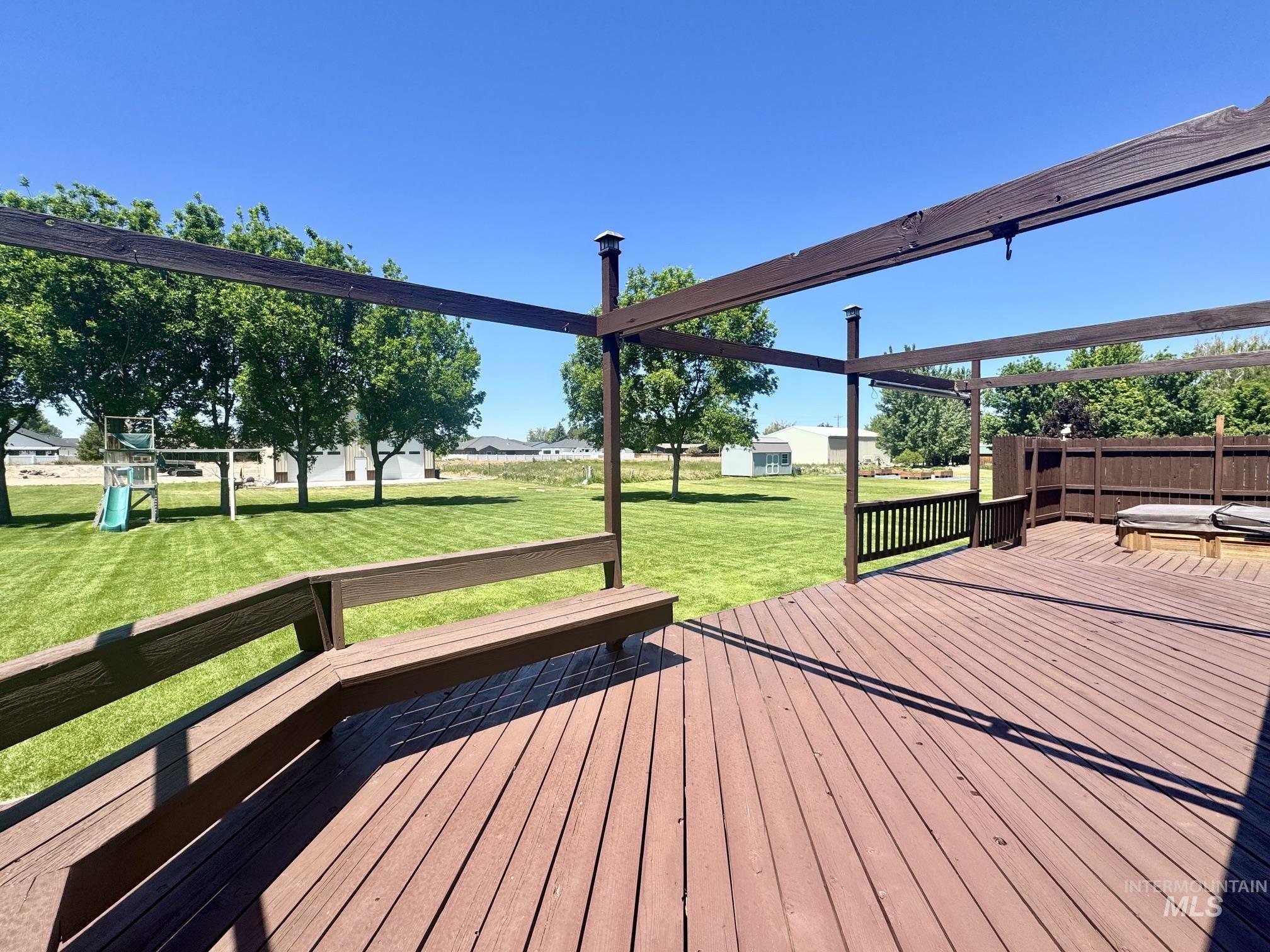 2017 H Street, Rupert, Idaho 83350, 4 Bedrooms, 3.5 Bathrooms, Residential For Sale, Price $574,999,MLS 98989237