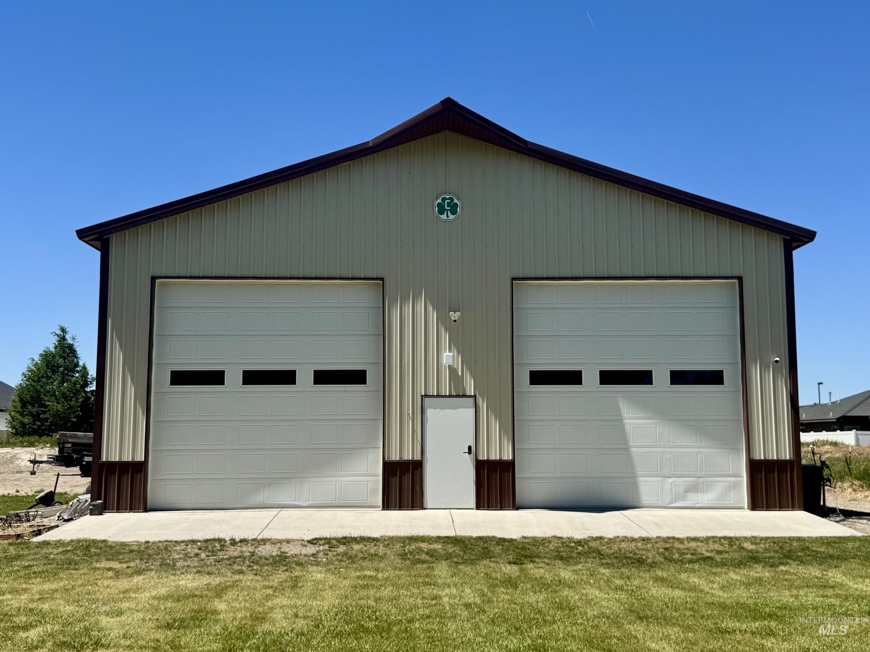 2017 H Street, Rupert, Idaho 83350, 4 Bedrooms, 3.5 Bathrooms, Residential For Sale, Price $574,999,MLS 98989237