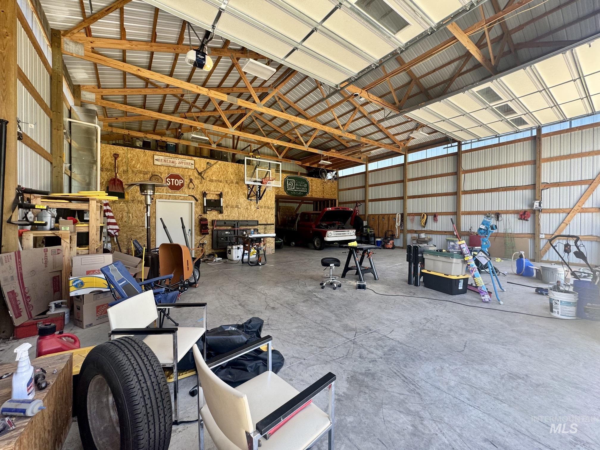2017 H Street, Rupert, Idaho 83350, 4 Bedrooms, 3.5 Bathrooms, Residential For Sale, Price $574,999,MLS 98989237