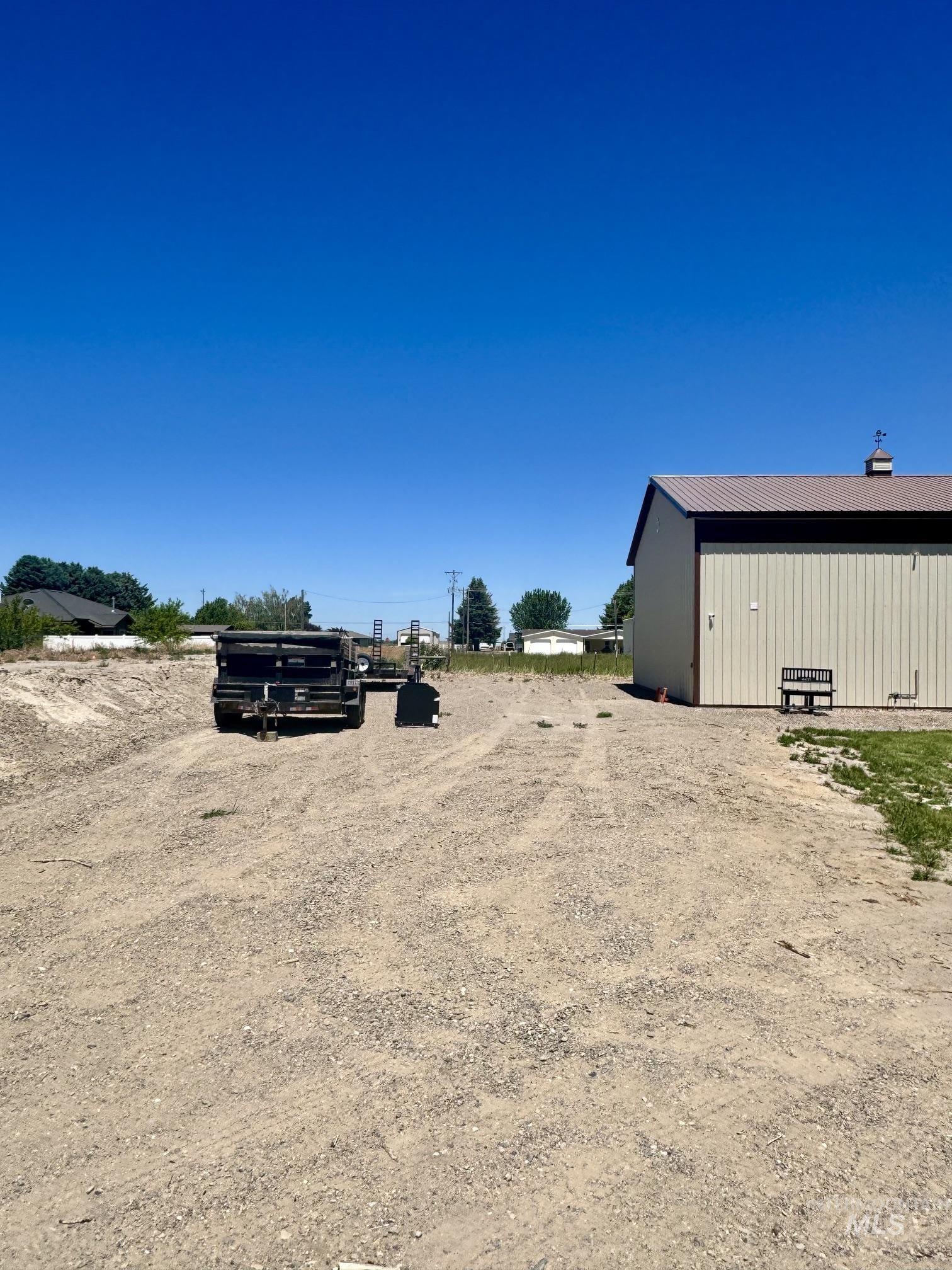 2017 H Street, Rupert, Idaho 83350, 4 Bedrooms, 3.5 Bathrooms, Residential For Sale, Price $574,999,MLS 98989237