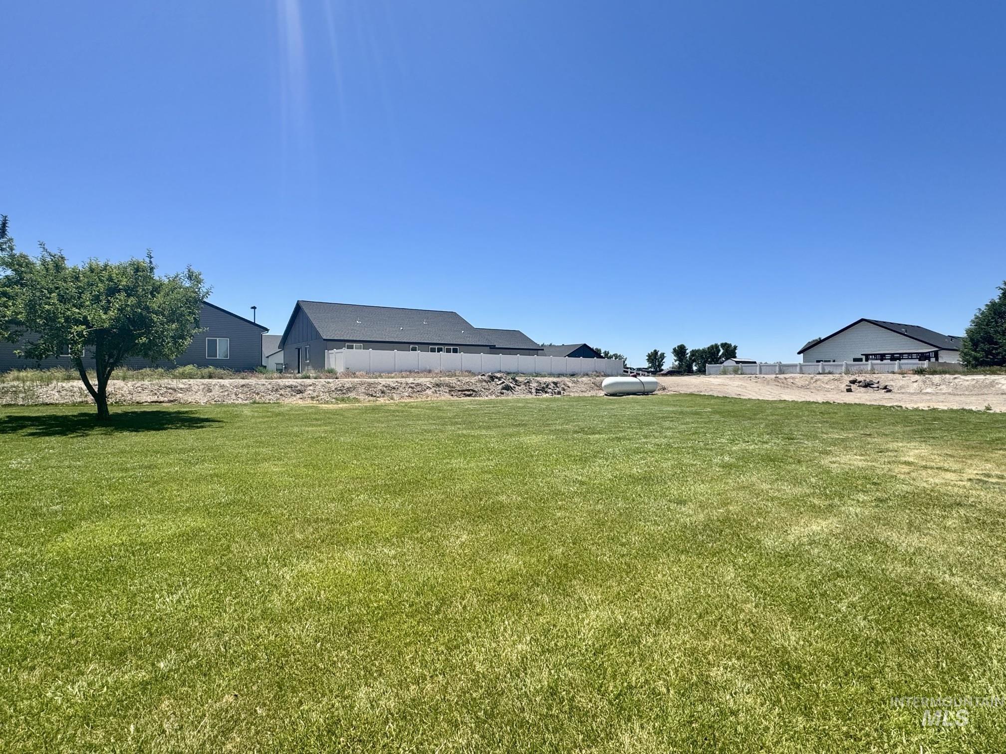 2017 H Street, Rupert, Idaho 83350, 4 Bedrooms, 3.5 Bathrooms, Residential For Sale, Price $574,999,MLS 98989237