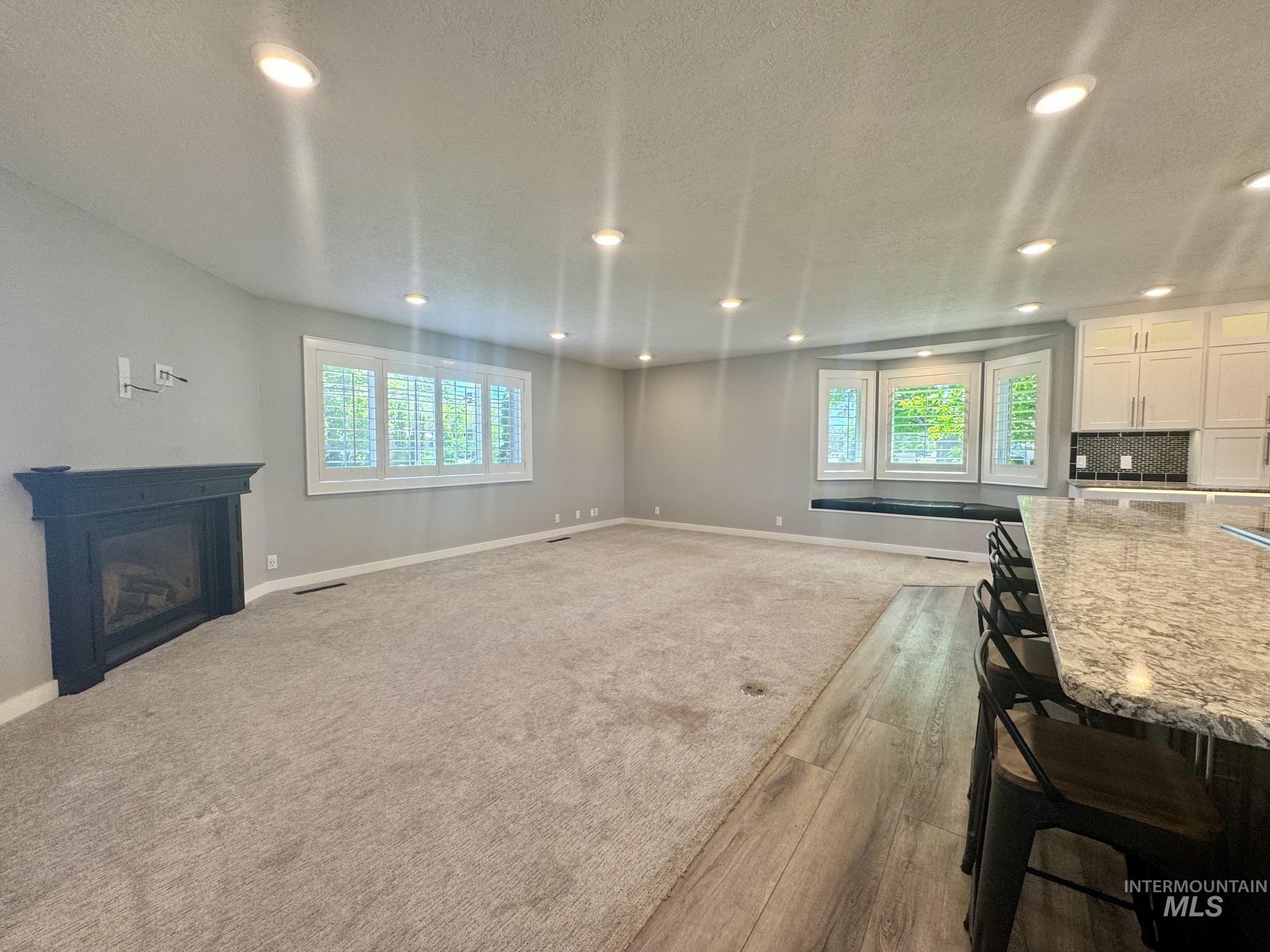 2017 H Street, Rupert, Idaho 83350, 4 Bedrooms, 3.5 Bathrooms, Residential For Sale, Price $574,999,MLS 98989237