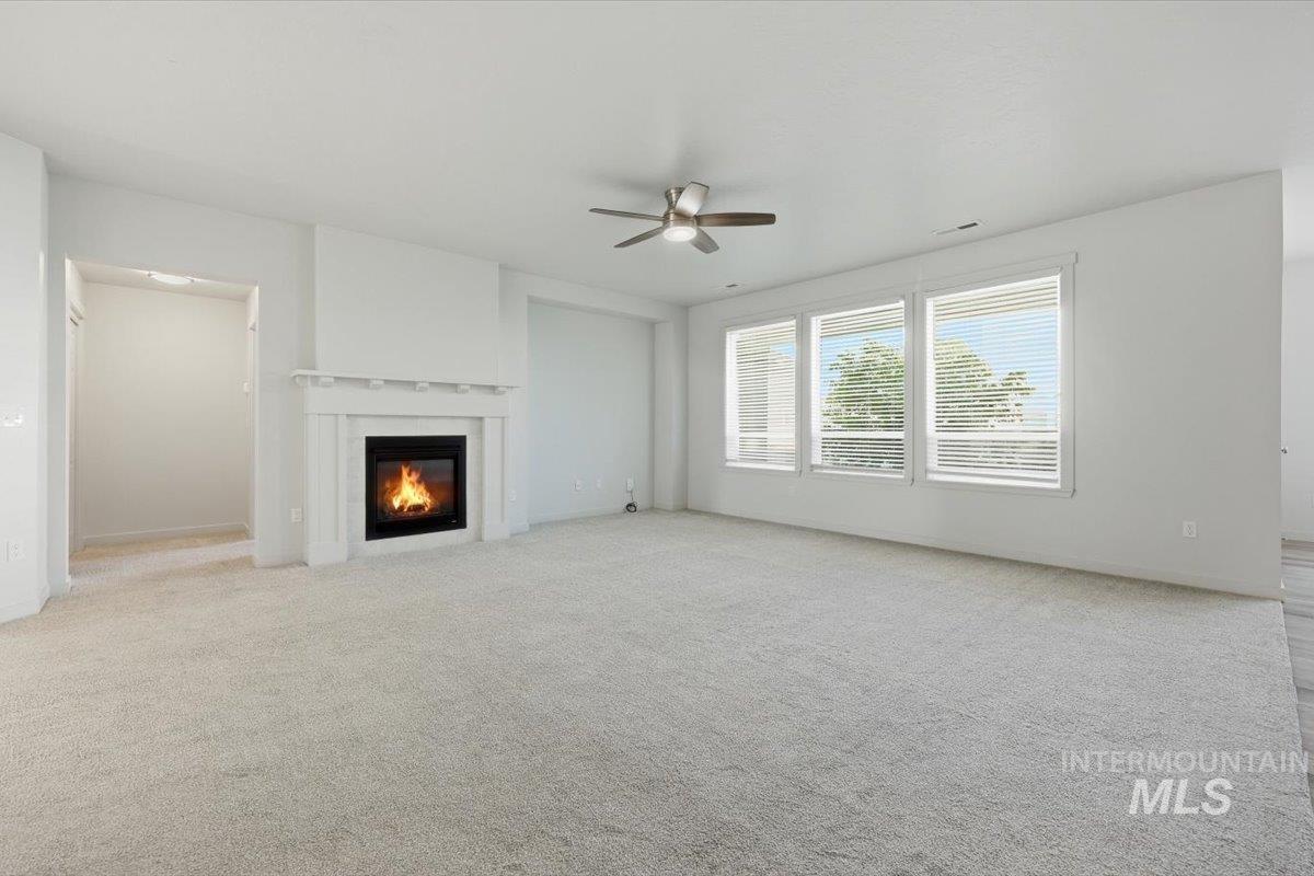 13141 S Coquille River Ave, Nampa, Idaho 83651, 4 Bedrooms, 2 Bathrooms, Residential For Sale, Price $530,000,MLS 98989239
