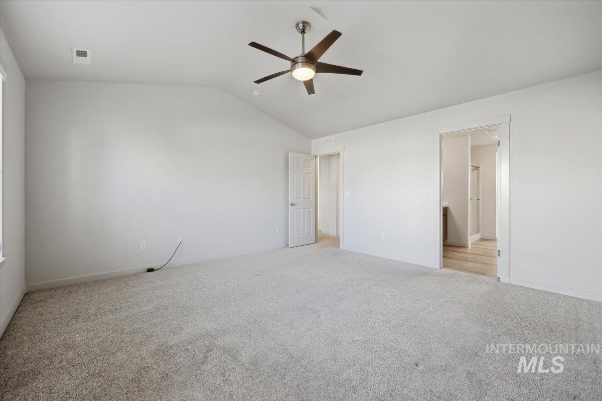 13141 S Coquille River Ave, Nampa, Idaho 83651, 4 Bedrooms, 2 Bathrooms, Residential For Sale, Price $530,000,MLS 98989239