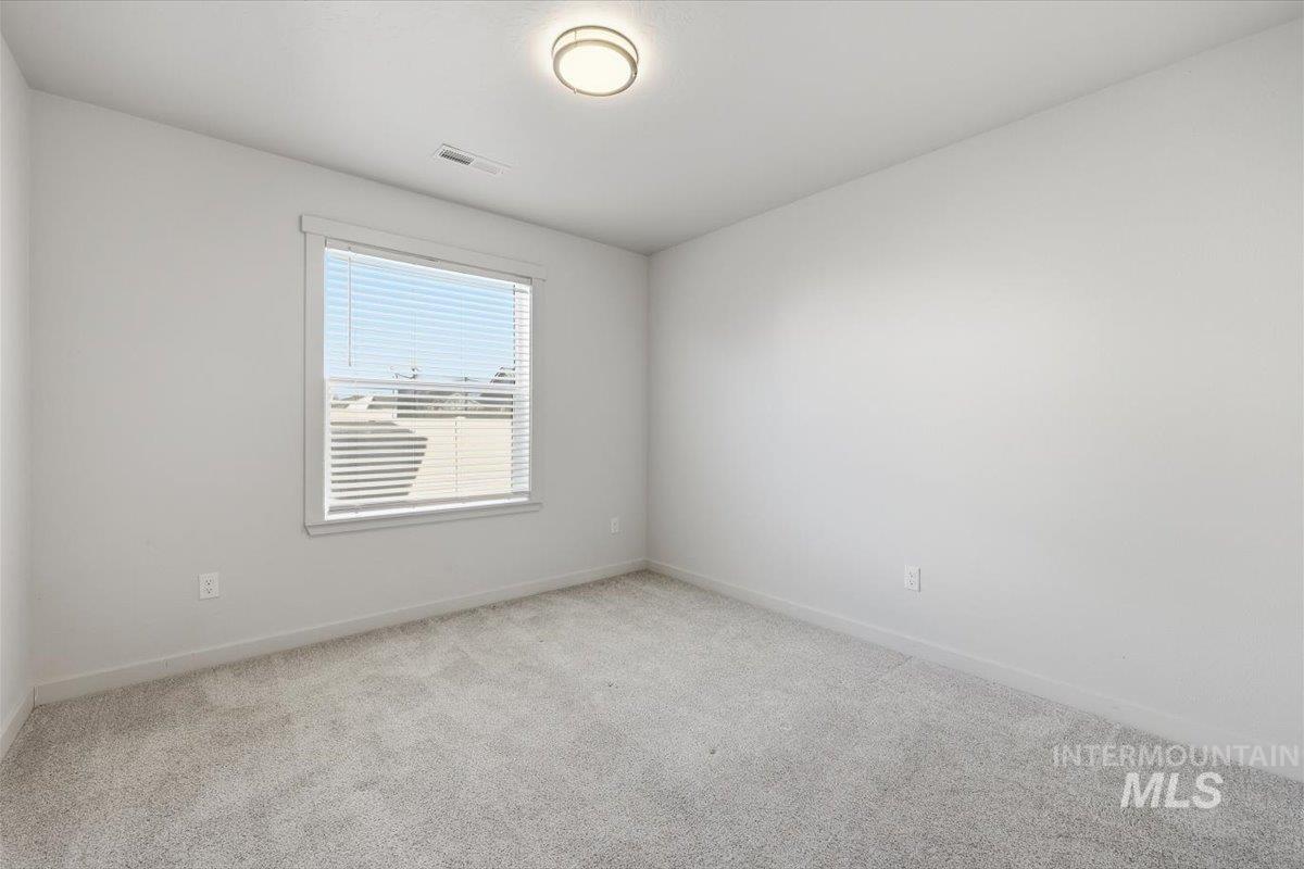 13141 S Coquille River Ave, Nampa, Idaho 83651, 4 Bedrooms, 2 Bathrooms, Residential For Sale, Price $530,000,MLS 98989239