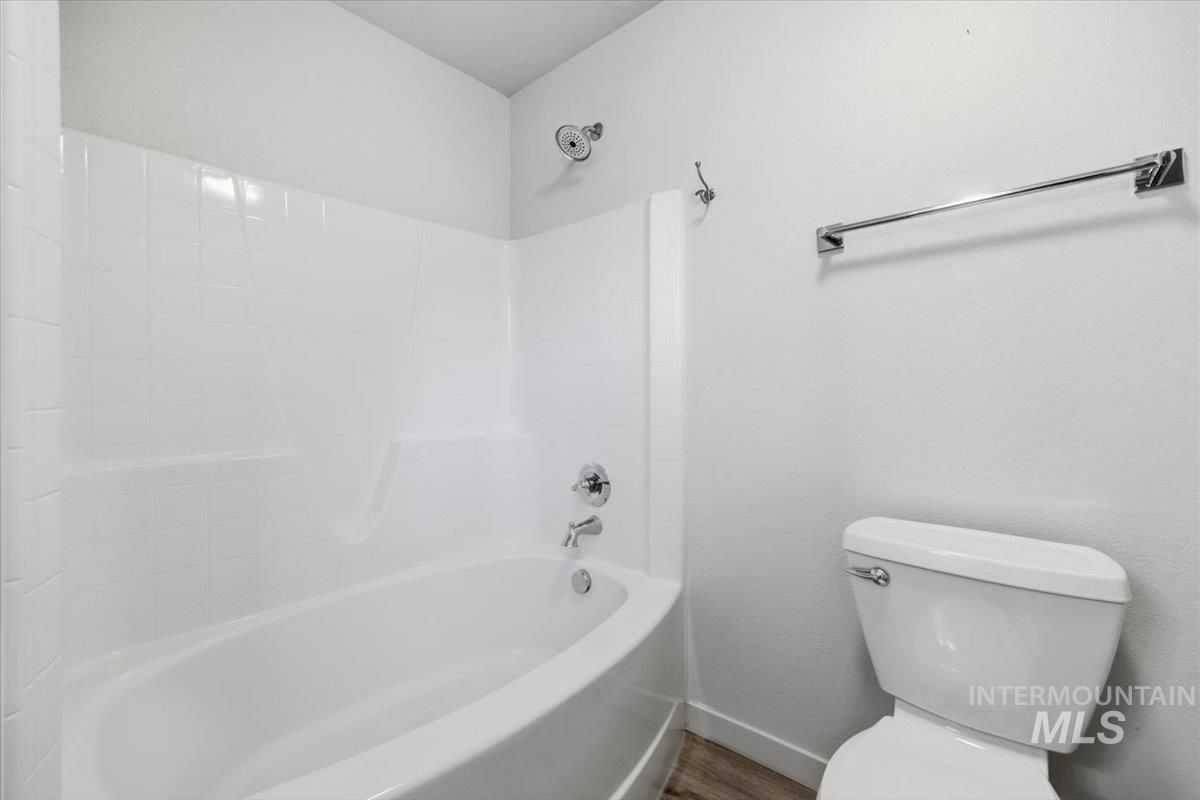 13141 S Coquille River Ave, Nampa, Idaho 83651, 4 Bedrooms, 2 Bathrooms, Residential For Sale, Price $530,000,MLS 98989239