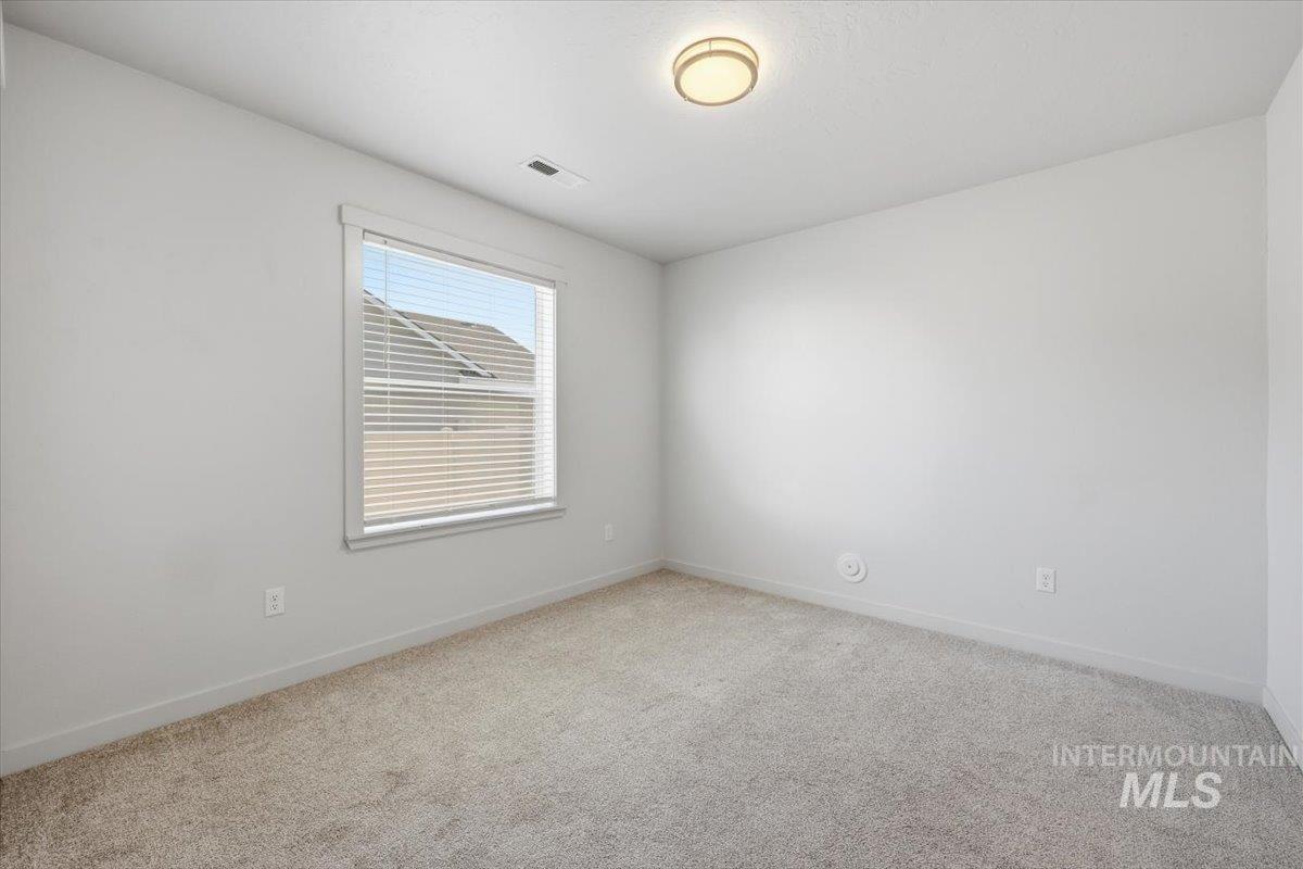 13141 S Coquille River Ave, Nampa, Idaho 83651, 4 Bedrooms, 2 Bathrooms, Residential For Sale, Price $530,000,MLS 98989239