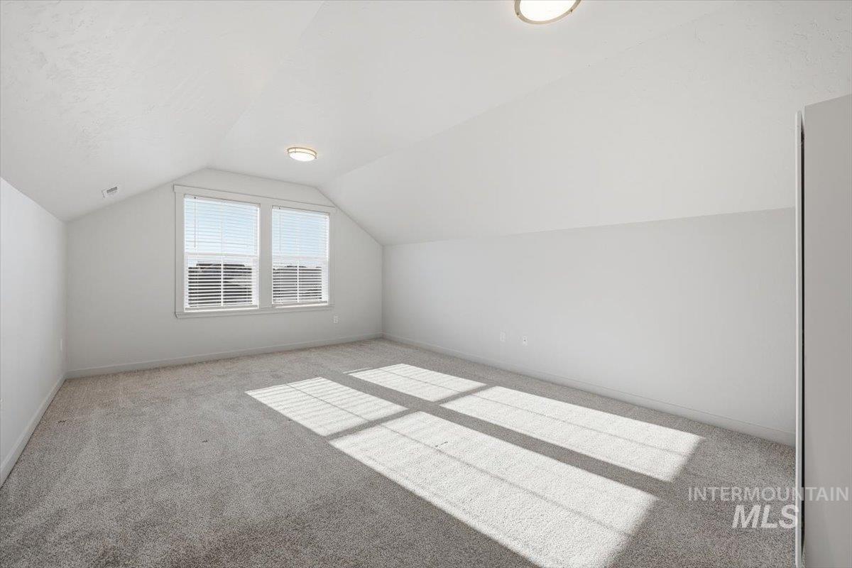 13141 S Coquille River Ave, Nampa, Idaho 83651, 4 Bedrooms, 2 Bathrooms, Residential For Sale, Price $530,000,MLS 98989239