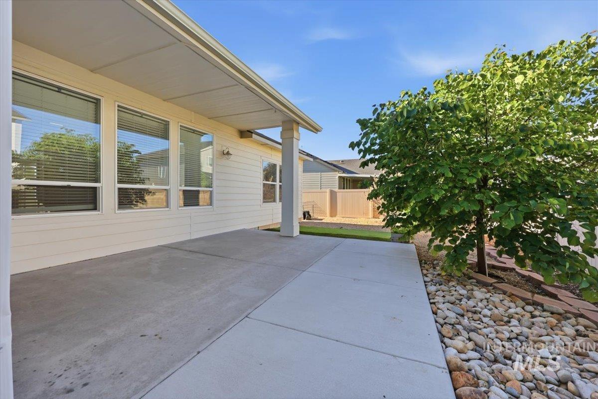13141 S Coquille River Ave, Nampa, Idaho 83651, 4 Bedrooms, 2 Bathrooms, Residential For Sale, Price $530,000,MLS 98989239
