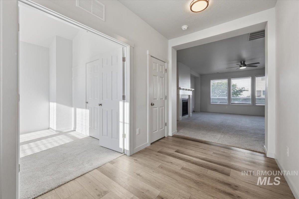 13141 S Coquille River Ave, Nampa, Idaho 83651, 4 Bedrooms, 2 Bathrooms, Residential For Sale, Price $530,000,MLS 98989239