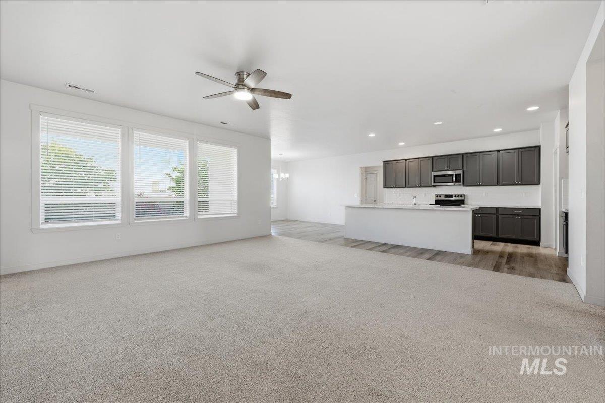 13141 S Coquille River Ave, Nampa, Idaho 83651, 4 Bedrooms, 2 Bathrooms, Residential For Sale, Price $530,000,MLS 98989239