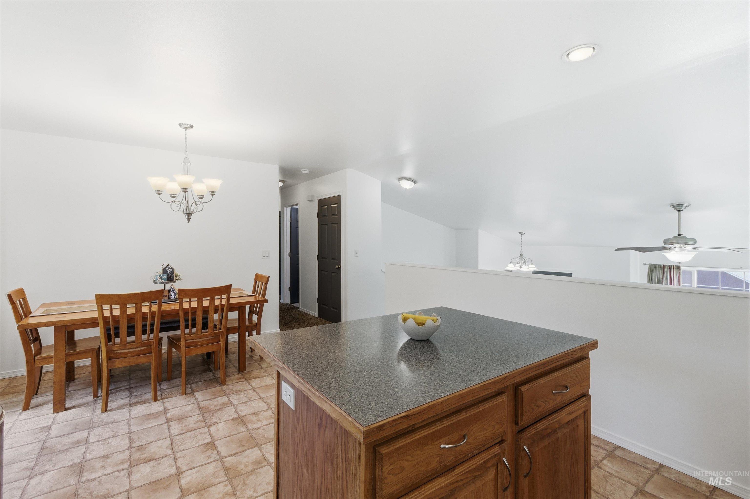 483 E Valleyview Avenue, Genesee, Idaho 83832, 5 Bedrooms, 3 Bathrooms, Residential For Sale, Price $480,000,MLS 98989240