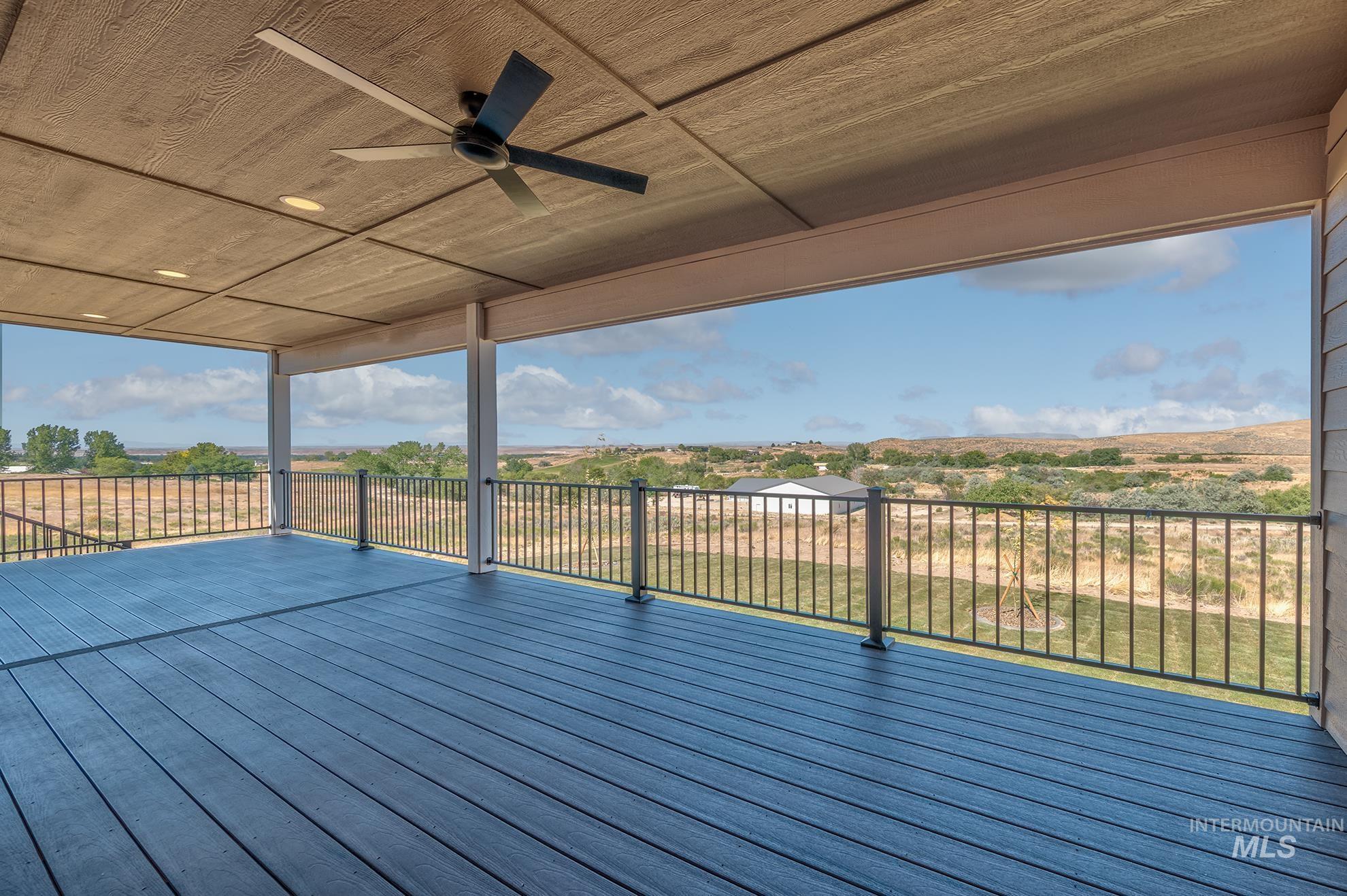 3458 Fly By Rd, New Plymouth, Idaho 83655, 3 Bedrooms, 2.5 Bathrooms, Residential For Sale, Price $789,500, 98989241