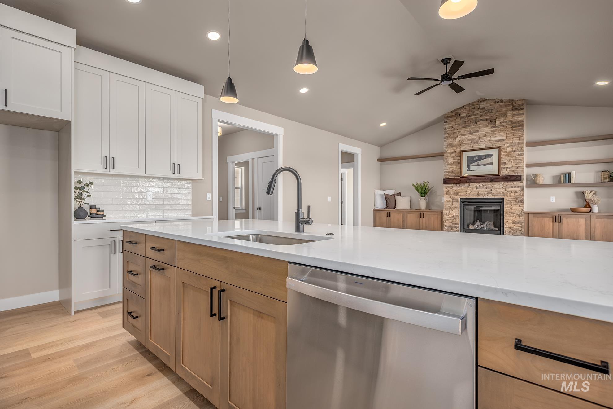 3458 Fly By Rd, New Plymouth, Idaho 83655, 3 Bedrooms, 2.5 Bathrooms, Residential For Sale, Price $789,500, 98989241