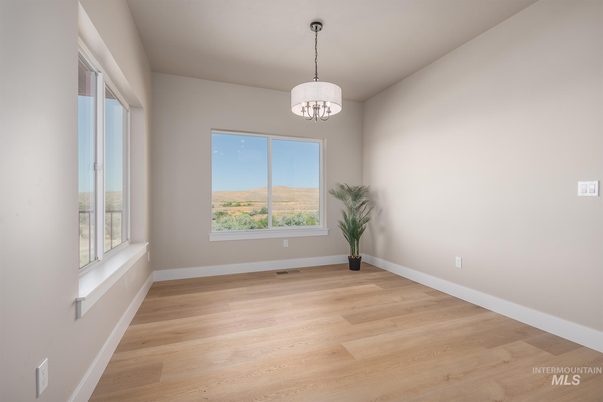 3458 Fly By Rd, New Plymouth, Idaho 83655, 3 Bedrooms, 2.5 Bathrooms, Residential For Sale, Price $789,500, 98989241