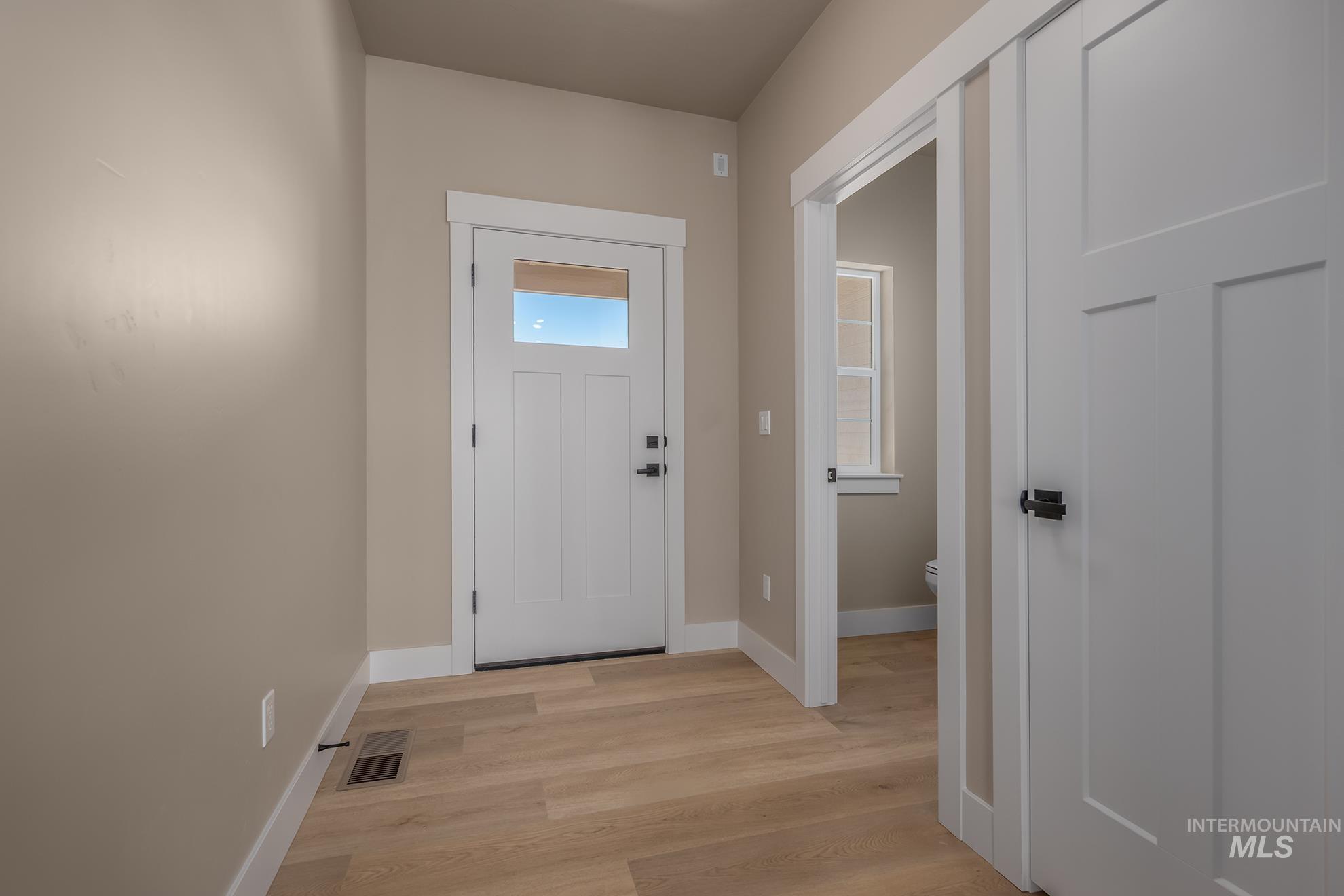 3458 Fly By Rd, New Plymouth, Idaho 83655, 3 Bedrooms, 2.5 Bathrooms, Residential For Sale, Price $789,500, 98989241