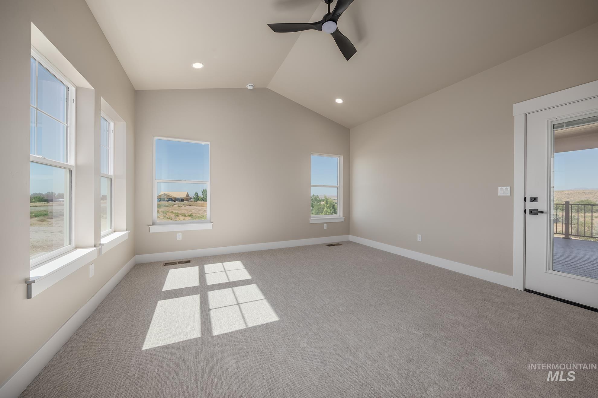 3458 Fly By Rd, New Plymouth, Idaho 83655, 3 Bedrooms, 2.5 Bathrooms, Residential For Sale, Price $789,500, 98989241