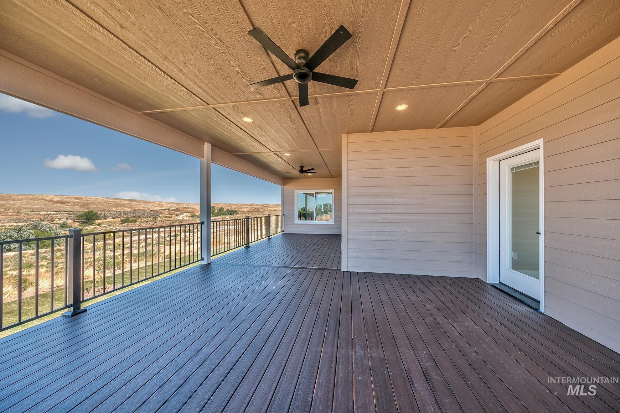 3458 Fly By Rd, New Plymouth, Idaho 83655, 3 Bedrooms, 2.5 Bathrooms, Residential For Sale, Price $789,500, 98989241