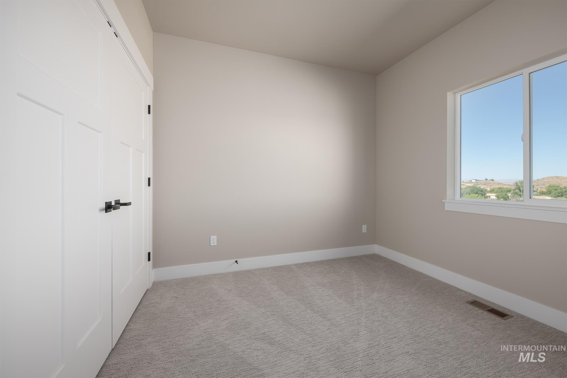3458 Fly By Rd, New Plymouth, Idaho 83655, 3 Bedrooms, 2.5 Bathrooms, Residential For Sale, Price $789,500, 98989241