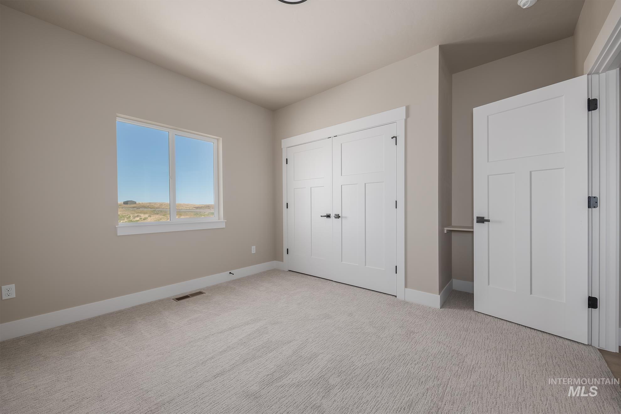 3458 Fly By Rd, New Plymouth, Idaho 83655, 3 Bedrooms, 2.5 Bathrooms, Residential For Sale, Price $789,500, 98989241