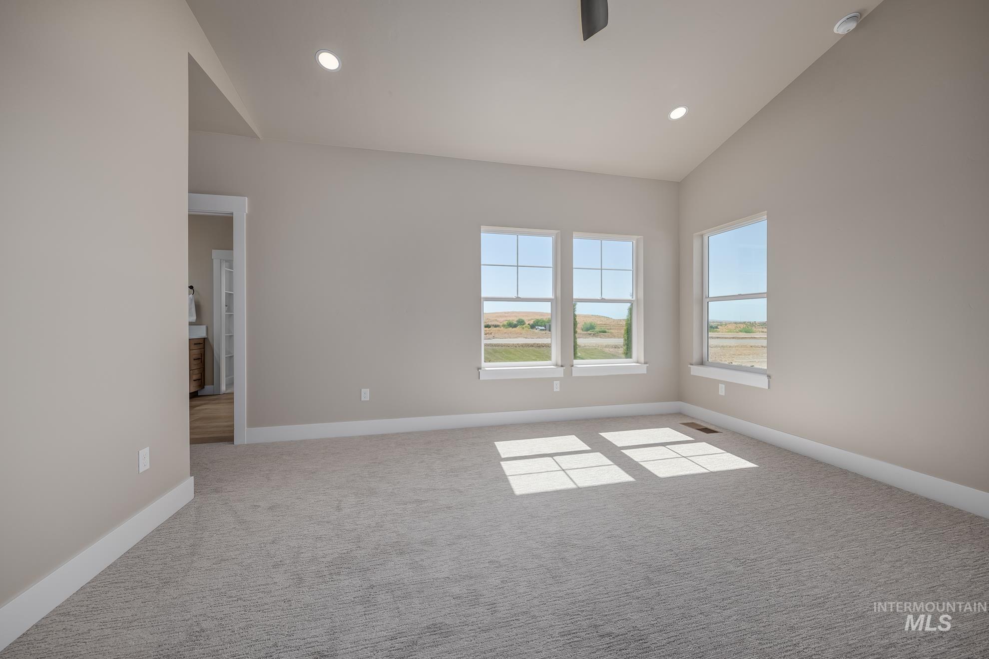 3458 Fly By Rd, New Plymouth, Idaho 83655, 3 Bedrooms, 2.5 Bathrooms, Residential For Sale, Price $789,500, 98989241