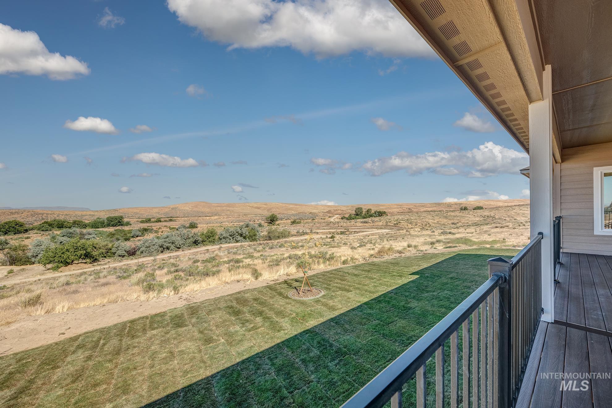 3458 Fly By Rd, New Plymouth, Idaho 83655, 3 Bedrooms, 2.5 Bathrooms, Residential For Sale, Price $789,500, 98989241