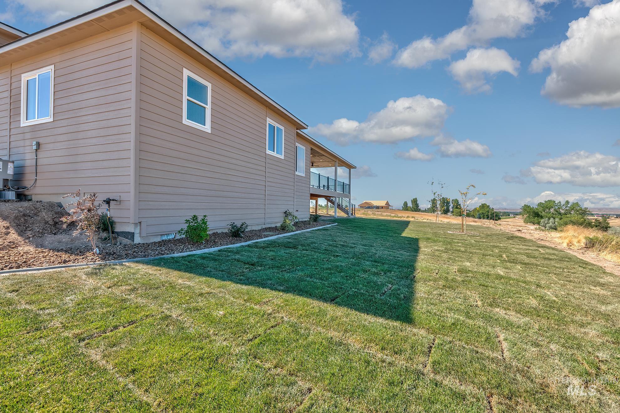 3458 Fly By Rd, New Plymouth, Idaho 83655, 3 Bedrooms, 2.5 Bathrooms, Residential For Sale, Price $789,500, 98989241
