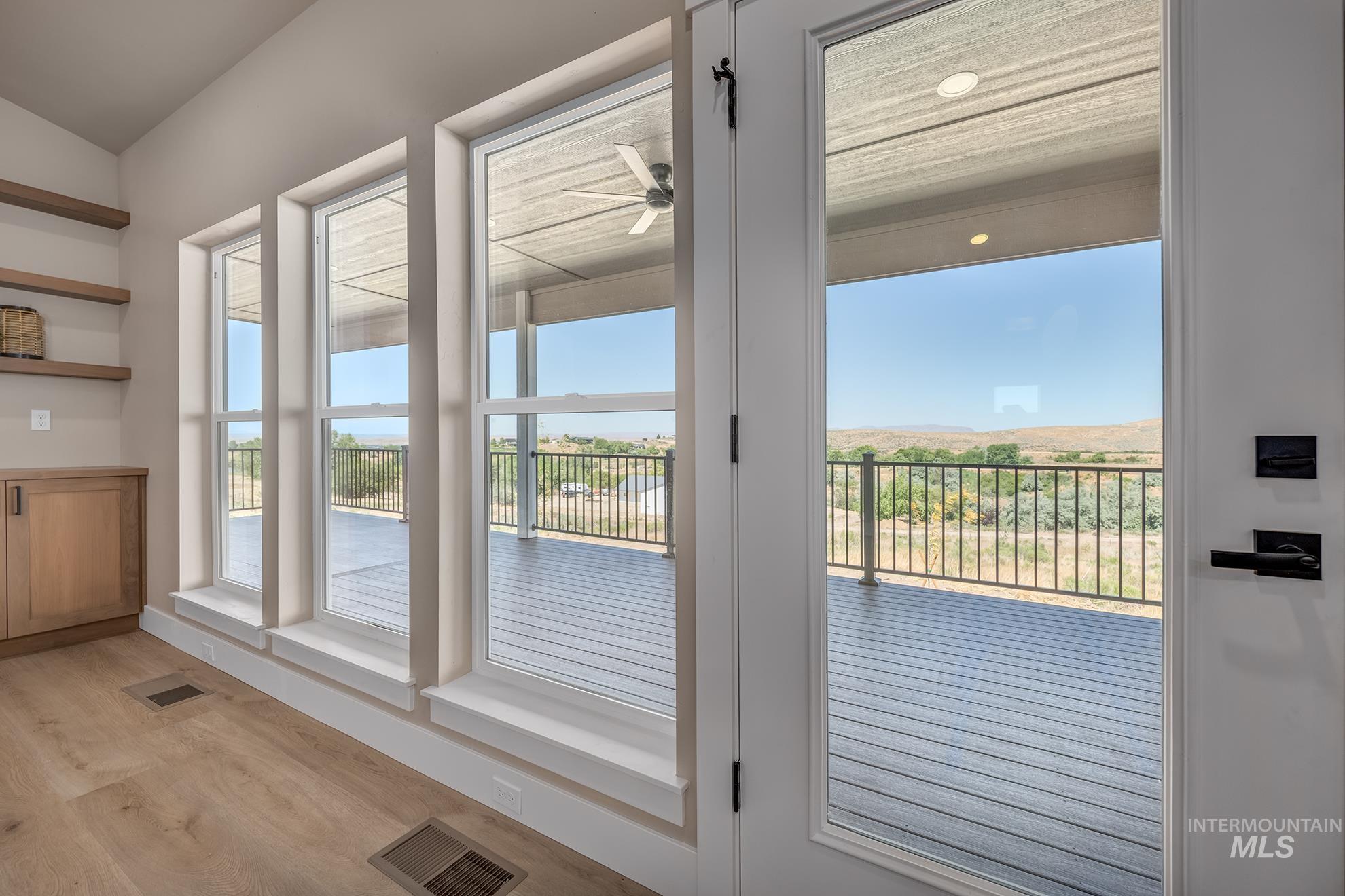 3458 Fly By Rd, New Plymouth, Idaho 83655, 3 Bedrooms, 2.5 Bathrooms, Residential For Sale, Price $789,500, 98989241
