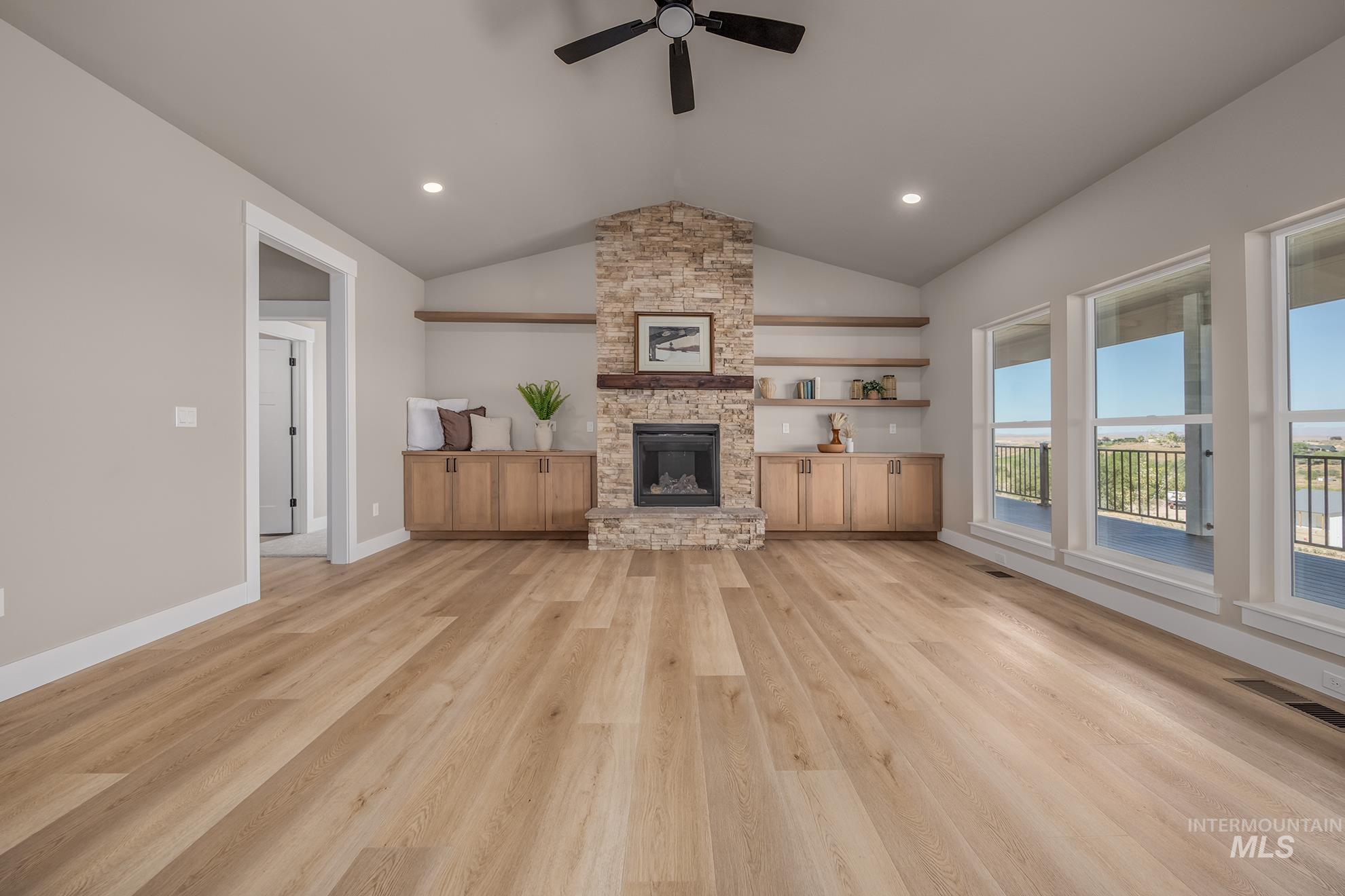 3458 Fly By Rd, New Plymouth, Idaho 83655, 3 Bedrooms, 2.5 Bathrooms, Residential For Sale, Price $789,500, 98989241