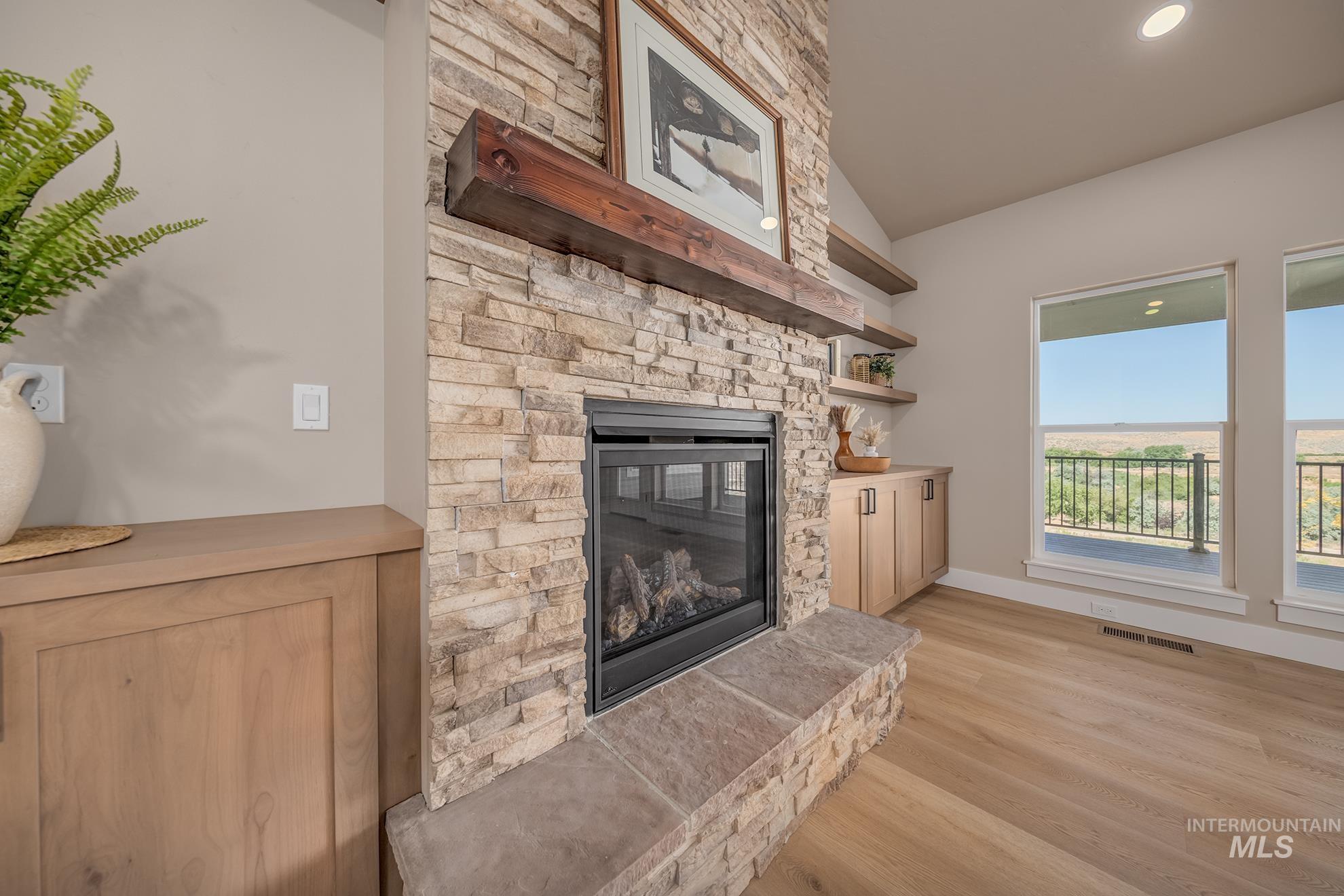 3458 Fly By Rd, New Plymouth, Idaho 83655, 3 Bedrooms, 2.5 Bathrooms, Residential For Sale, Price $789,500, 98989241