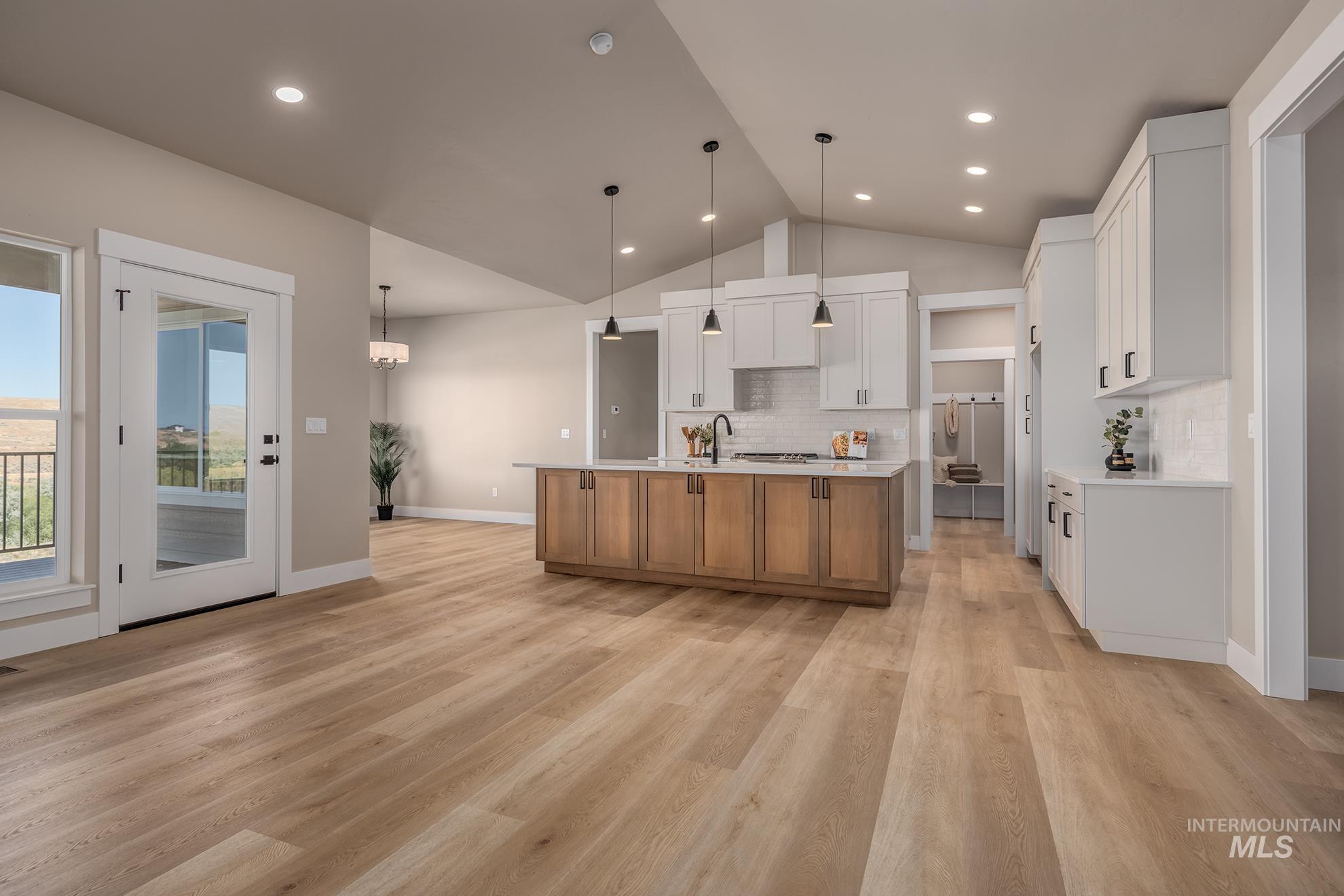 3458 Fly By Rd, New Plymouth, Idaho 83655, 3 Bedrooms, 2.5 Bathrooms, Residential For Sale, Price $789,500, 98989241