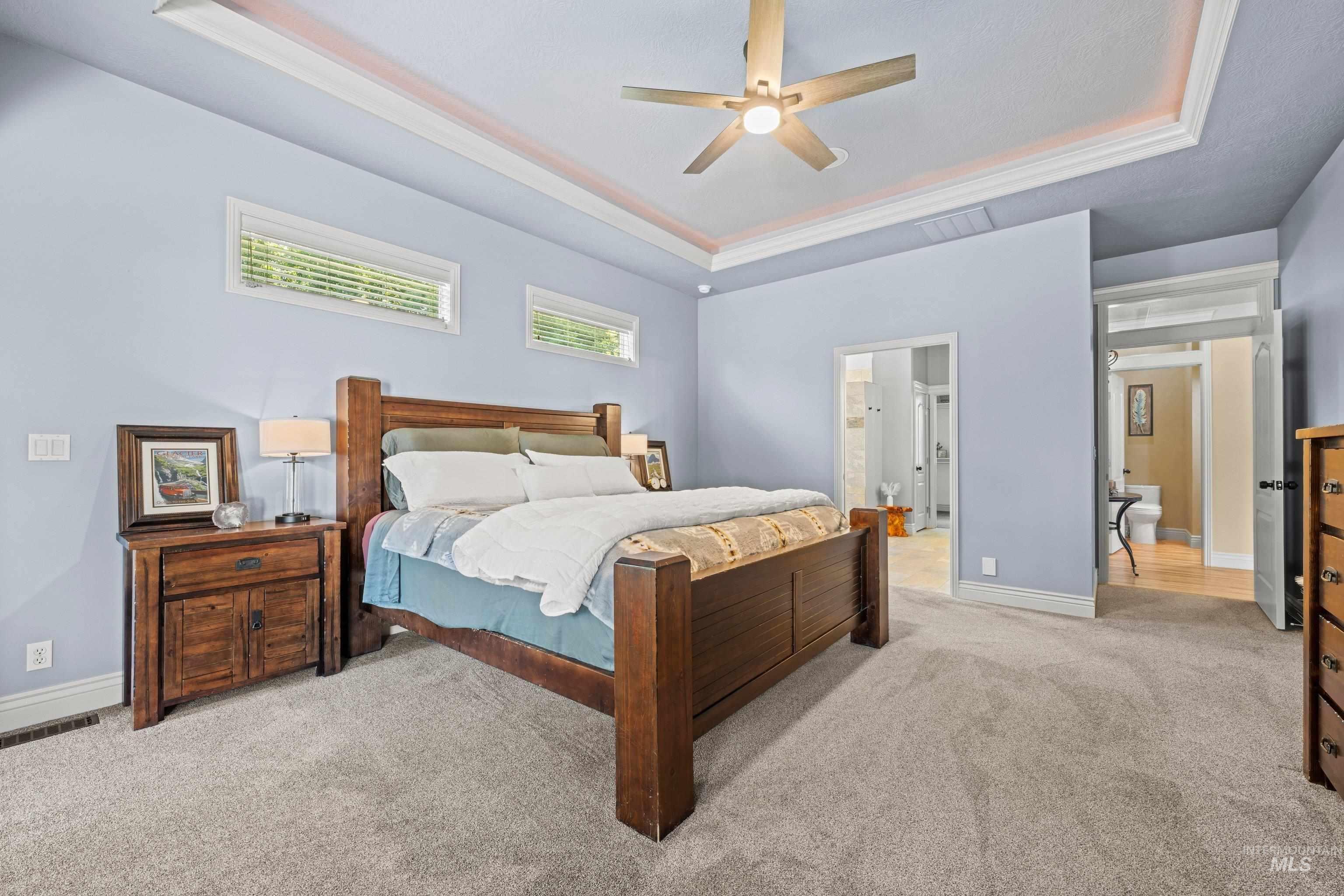 214 E Shafer Vw, Meridian, Idaho 83642-2581, 5 Bedrooms, 4.5 Bathrooms, Residential For Sale, Price $1,209,000,MLS 98989243