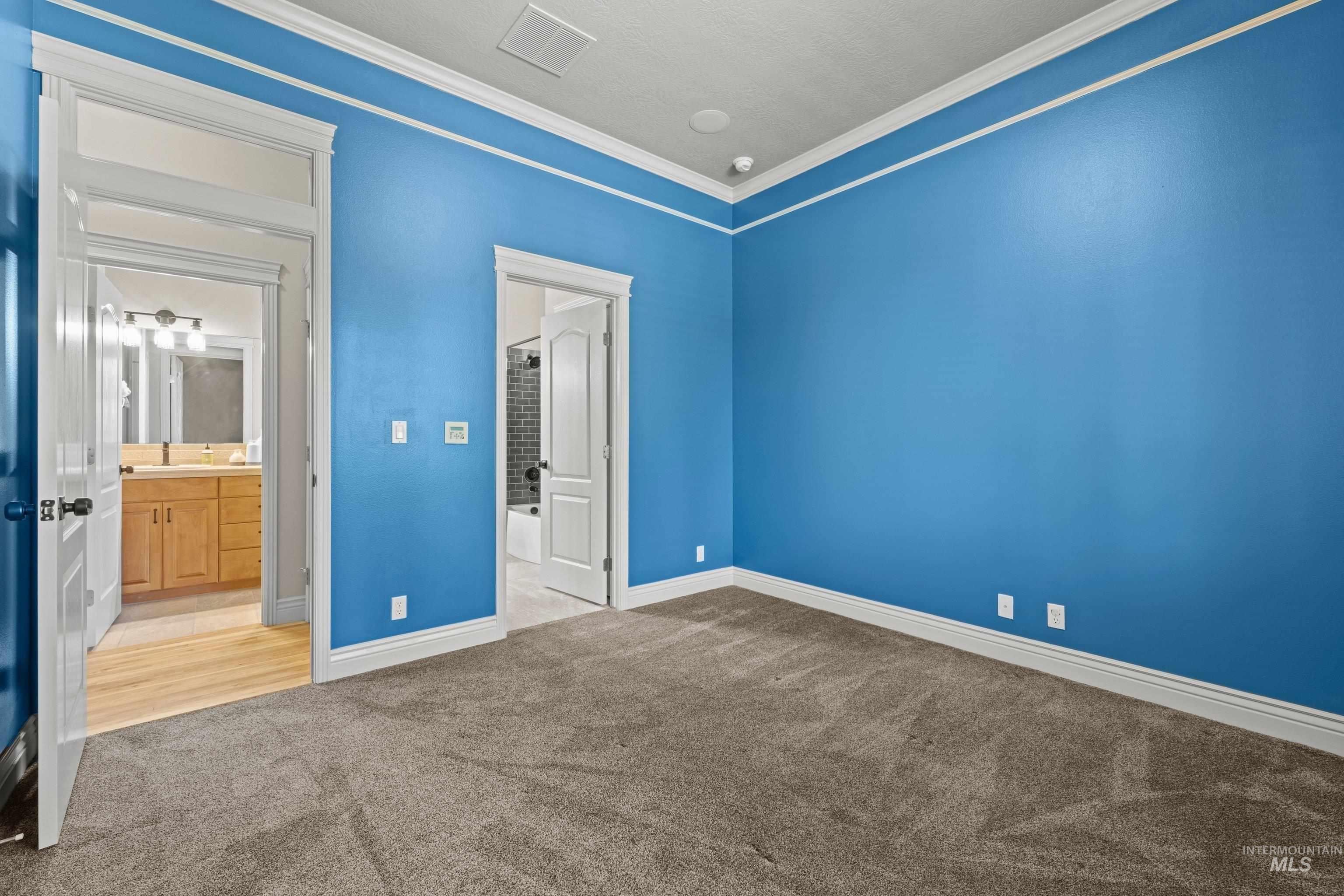 214 E Shafer Vw, Meridian, Idaho 83642-2581, 5 Bedrooms, 4.5 Bathrooms, Residential For Sale, Price $1,209,000,MLS 98989243