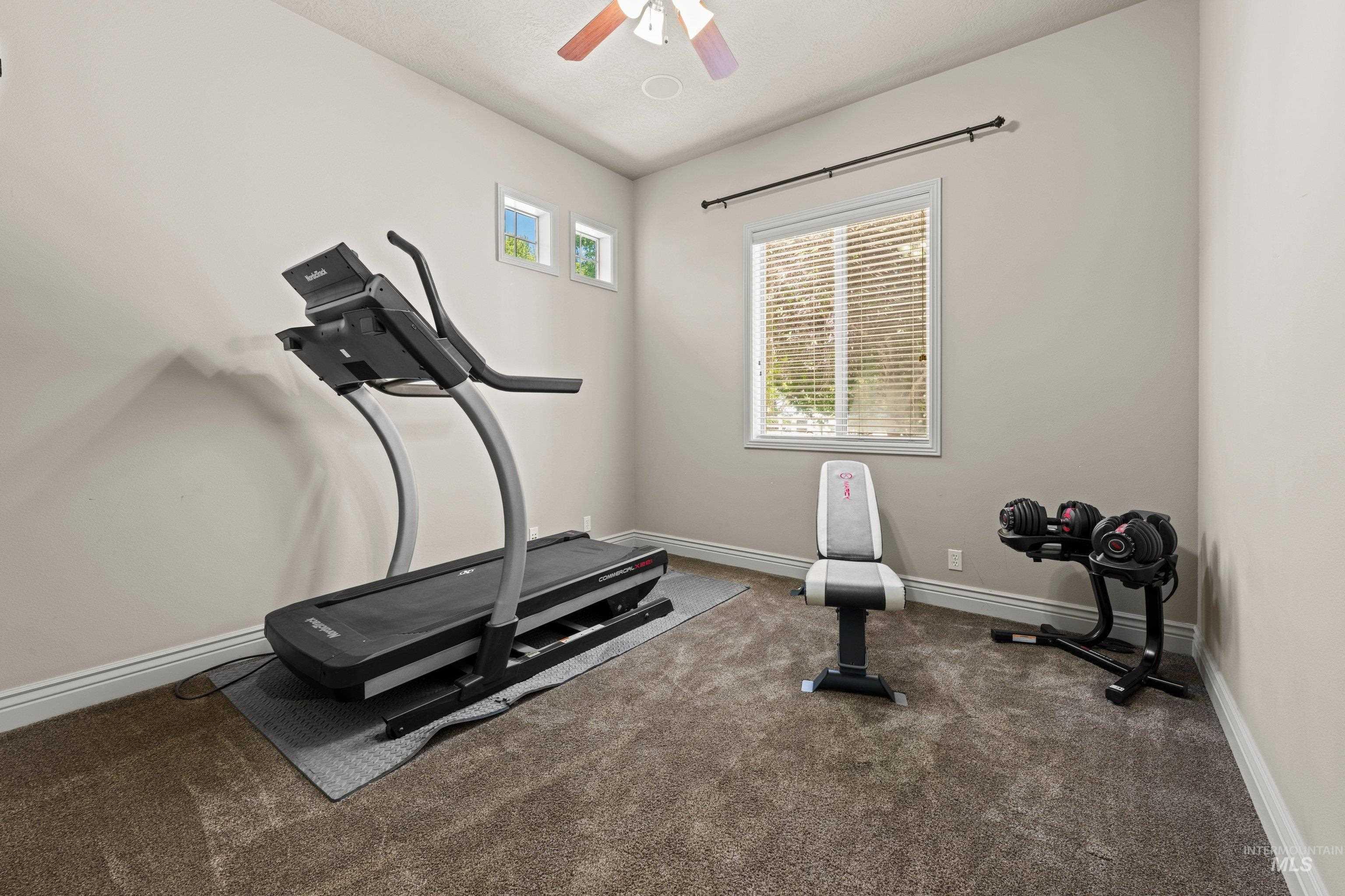 214 E Shafer Vw, Meridian, Idaho 83642-2581, 5 Bedrooms, 4.5 Bathrooms, Residential For Sale, Price $1,209,000,MLS 98989243