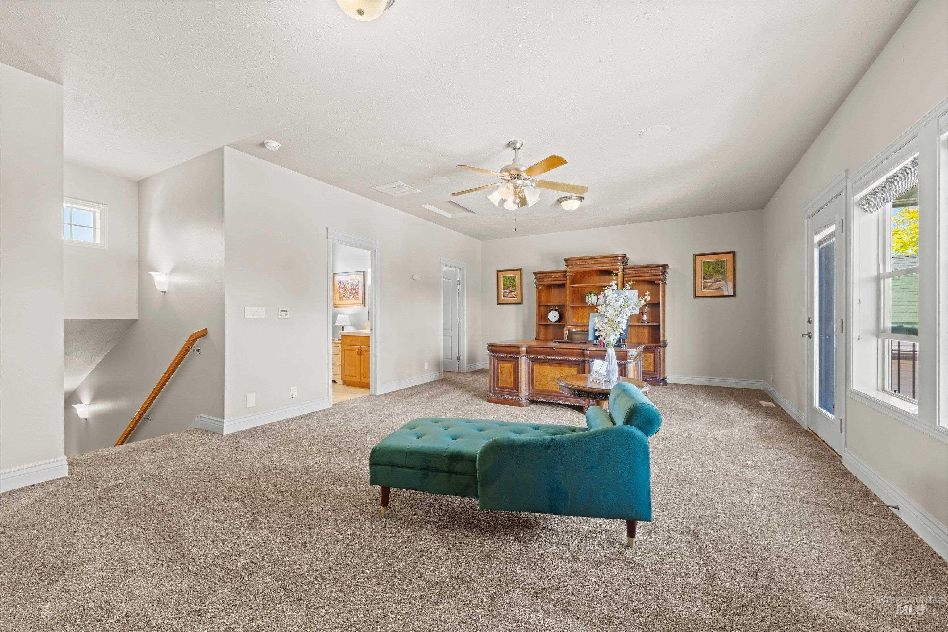 214 E Shafer Vw, Meridian, Idaho 83642-2581, 5 Bedrooms, 4.5 Bathrooms, Residential For Sale, Price $1,209,000,MLS 98989243