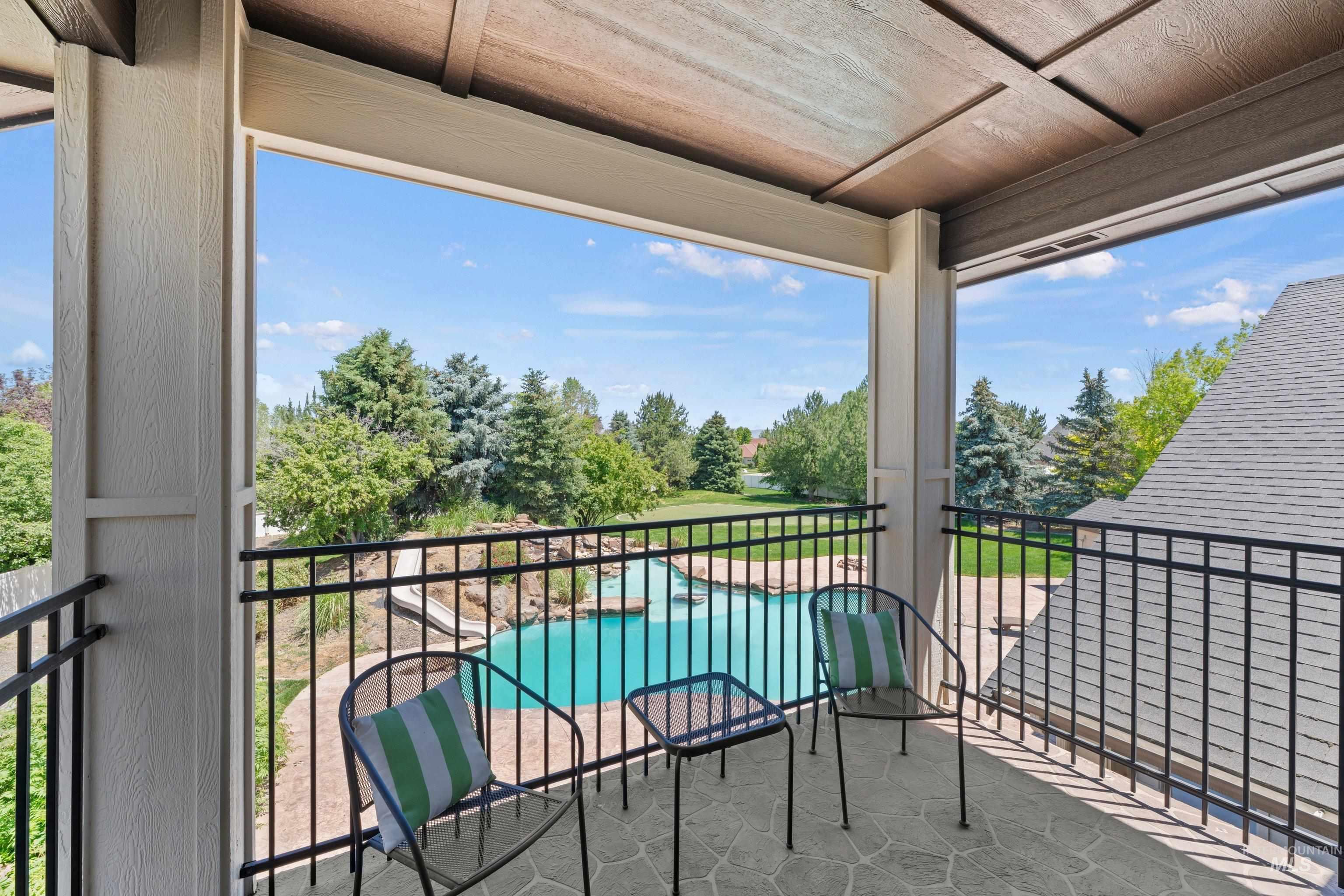 214 E Shafer Vw, Meridian, Idaho 83642-2581, 5 Bedrooms, 4.5 Bathrooms, Residential For Sale, Price $1,209,000,MLS 98989243