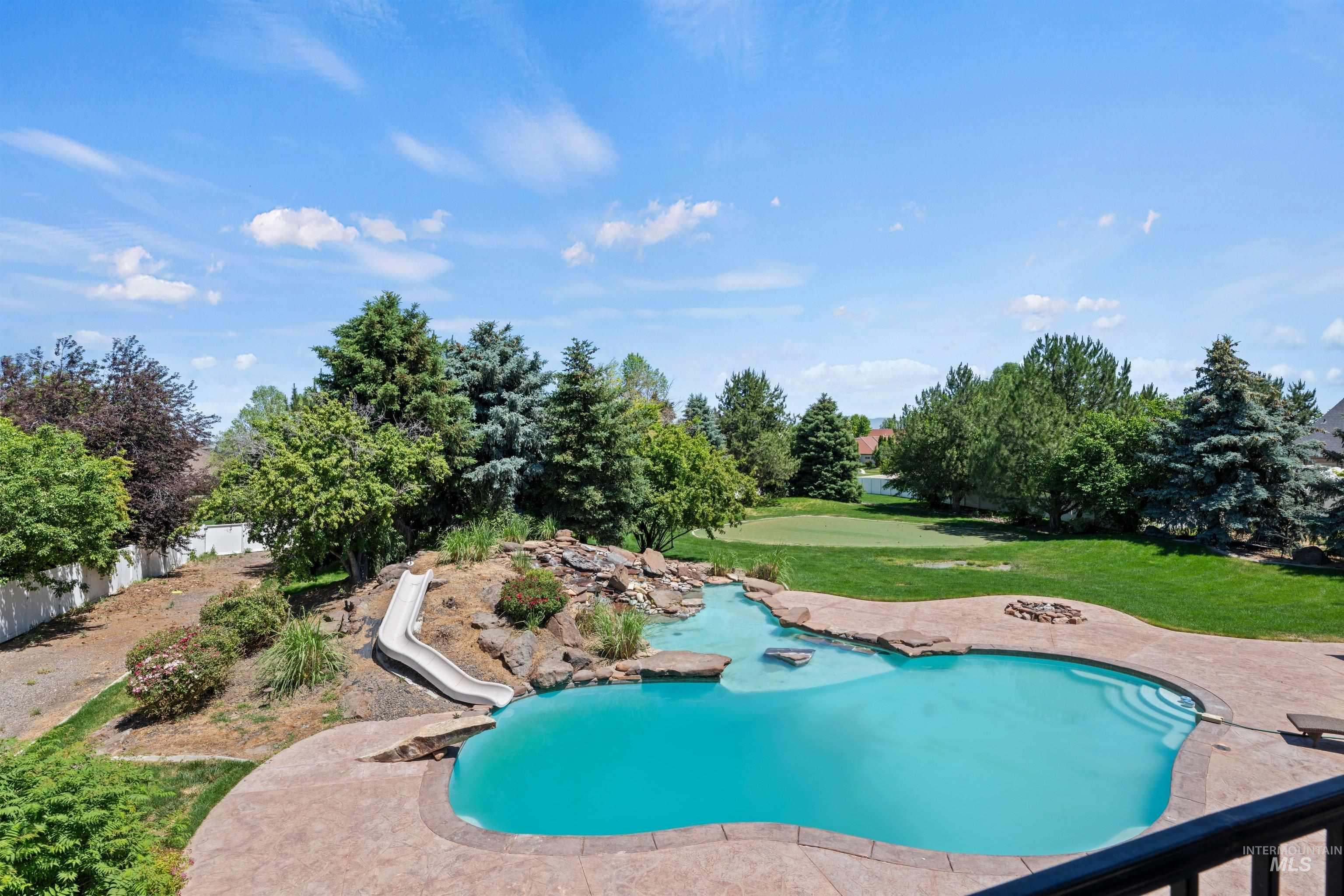 214 E Shafer Vw, Meridian, Idaho 83642-2581, 5 Bedrooms, 4.5 Bathrooms, Residential For Sale, Price $1,209,000,MLS 98989243