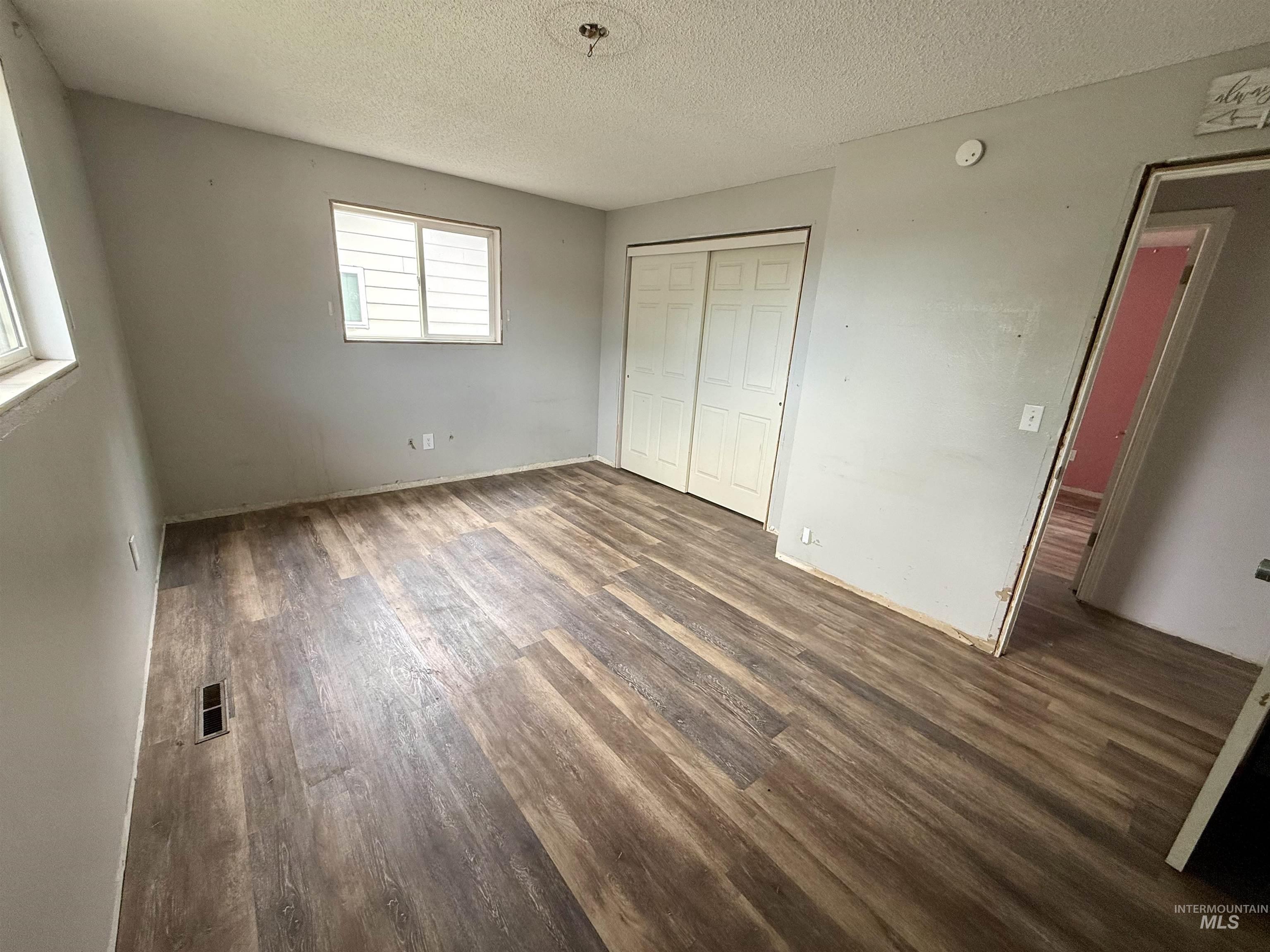 735 Burrell Ave, Lewiston, Idaho 83501, 4 Bedrooms, 2 Bathrooms, Residential For Sale, Price $314,900,MLS 98989246