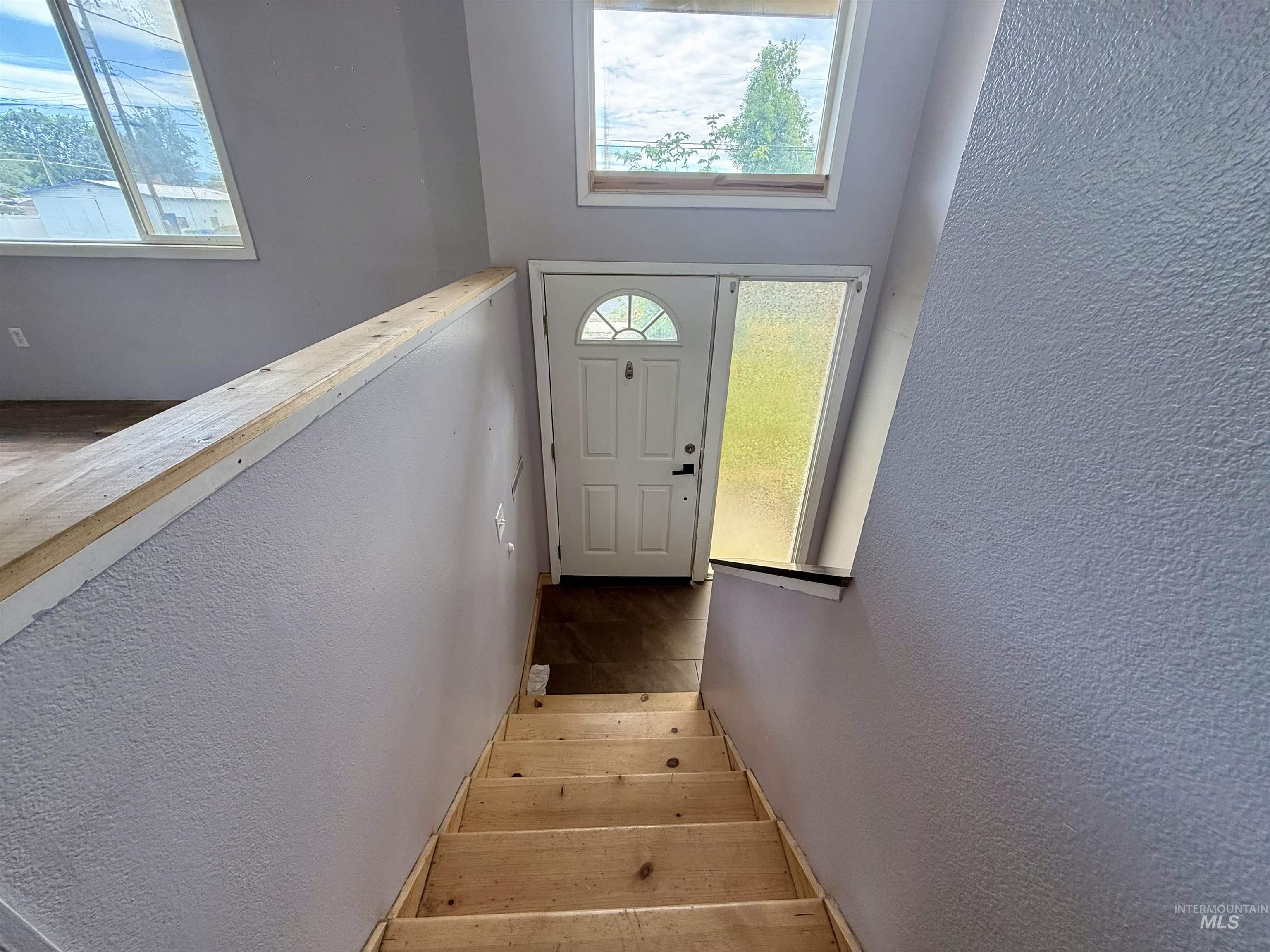 735 Burrell Ave, Lewiston, Idaho 83501, 4 Bedrooms, 2 Bathrooms, Residential For Sale, Price $314,900,MLS 98989246