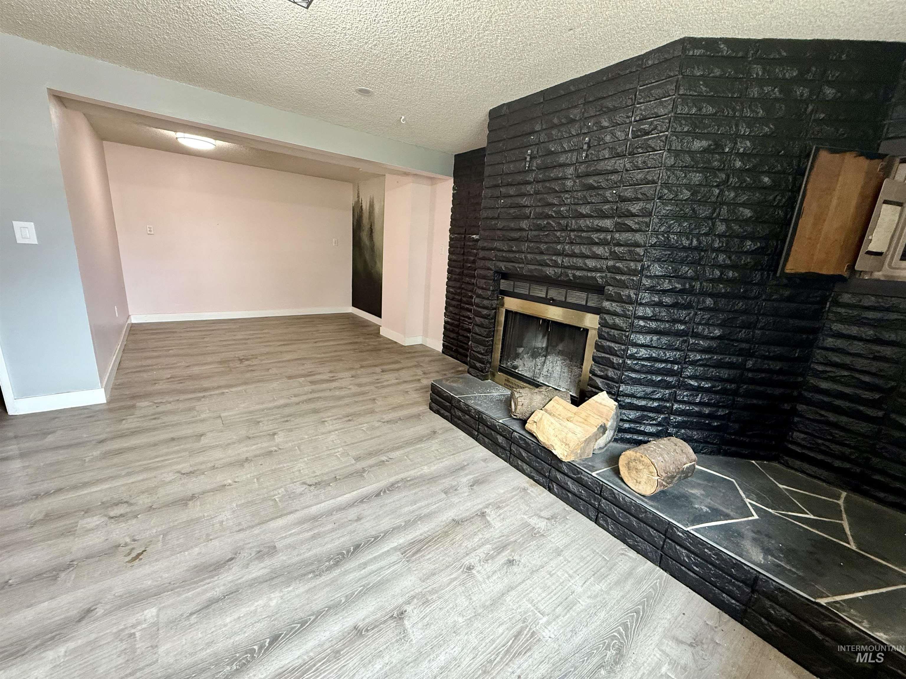 735 Burrell Ave, Lewiston, Idaho 83501, 4 Bedrooms, 2 Bathrooms, Residential For Sale, Price $314,900,MLS 98989246