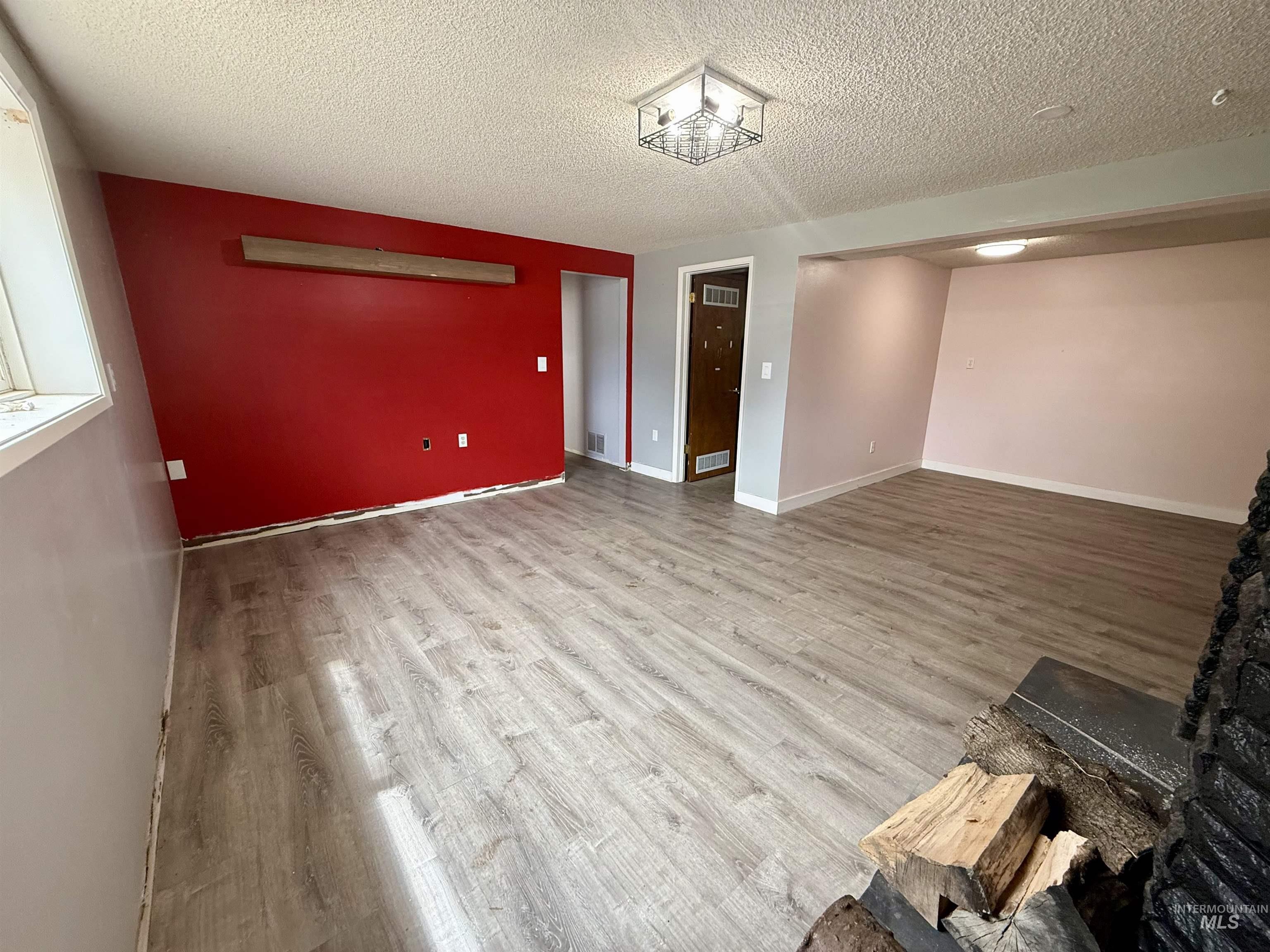 735 Burrell Ave, Lewiston, Idaho 83501, 4 Bedrooms, 2 Bathrooms, Residential For Sale, Price $314,900,MLS 98989246