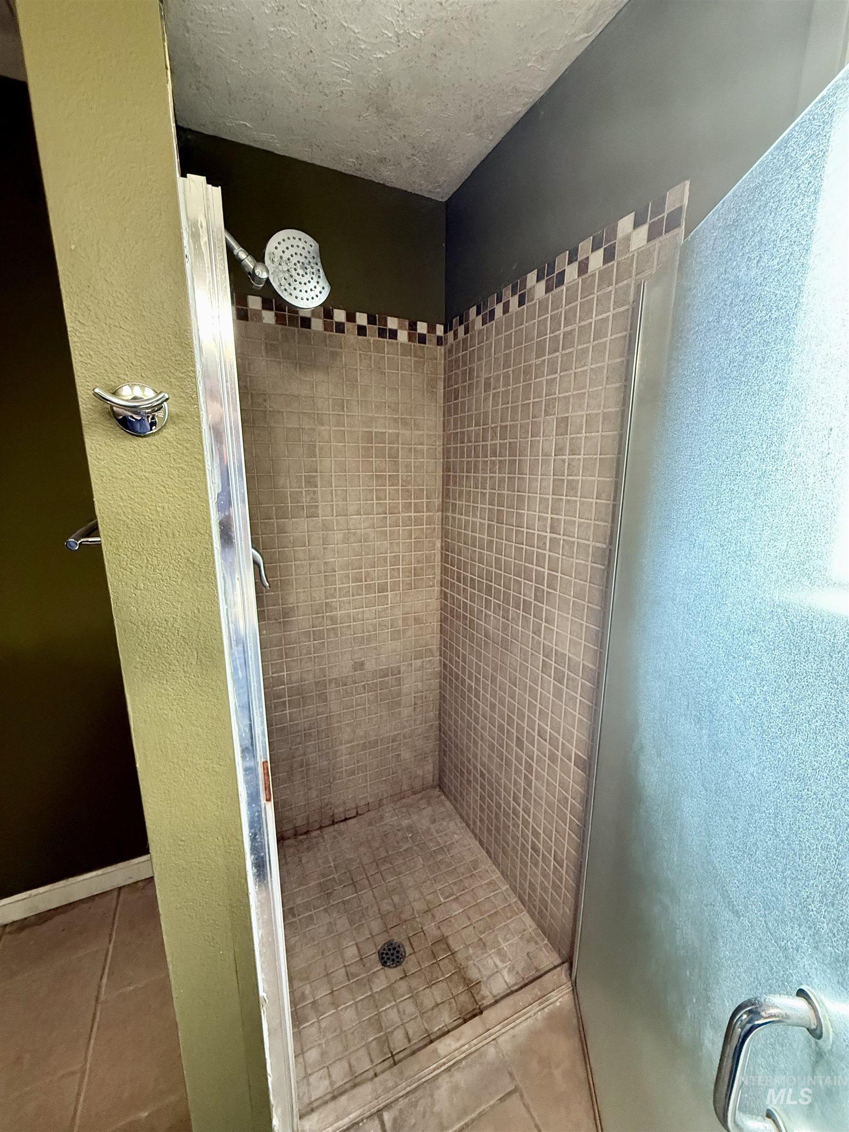 735 Burrell Ave, Lewiston, Idaho 83501, 4 Bedrooms, 2 Bathrooms, Residential For Sale, Price $314,900,MLS 98989246