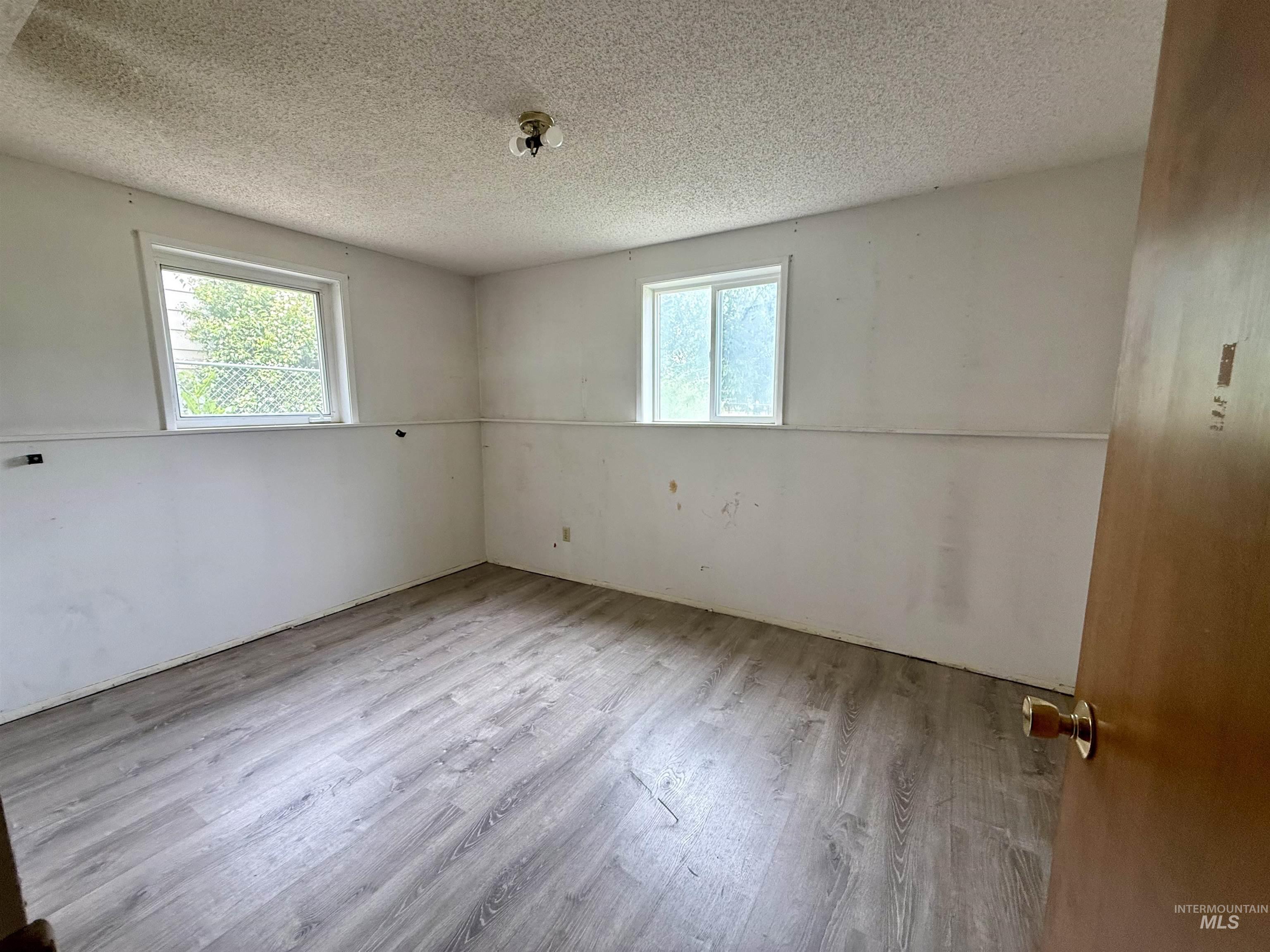 735 Burrell Ave, Lewiston, Idaho 83501, 4 Bedrooms, 2 Bathrooms, Residential For Sale, Price $314,900,MLS 98989246