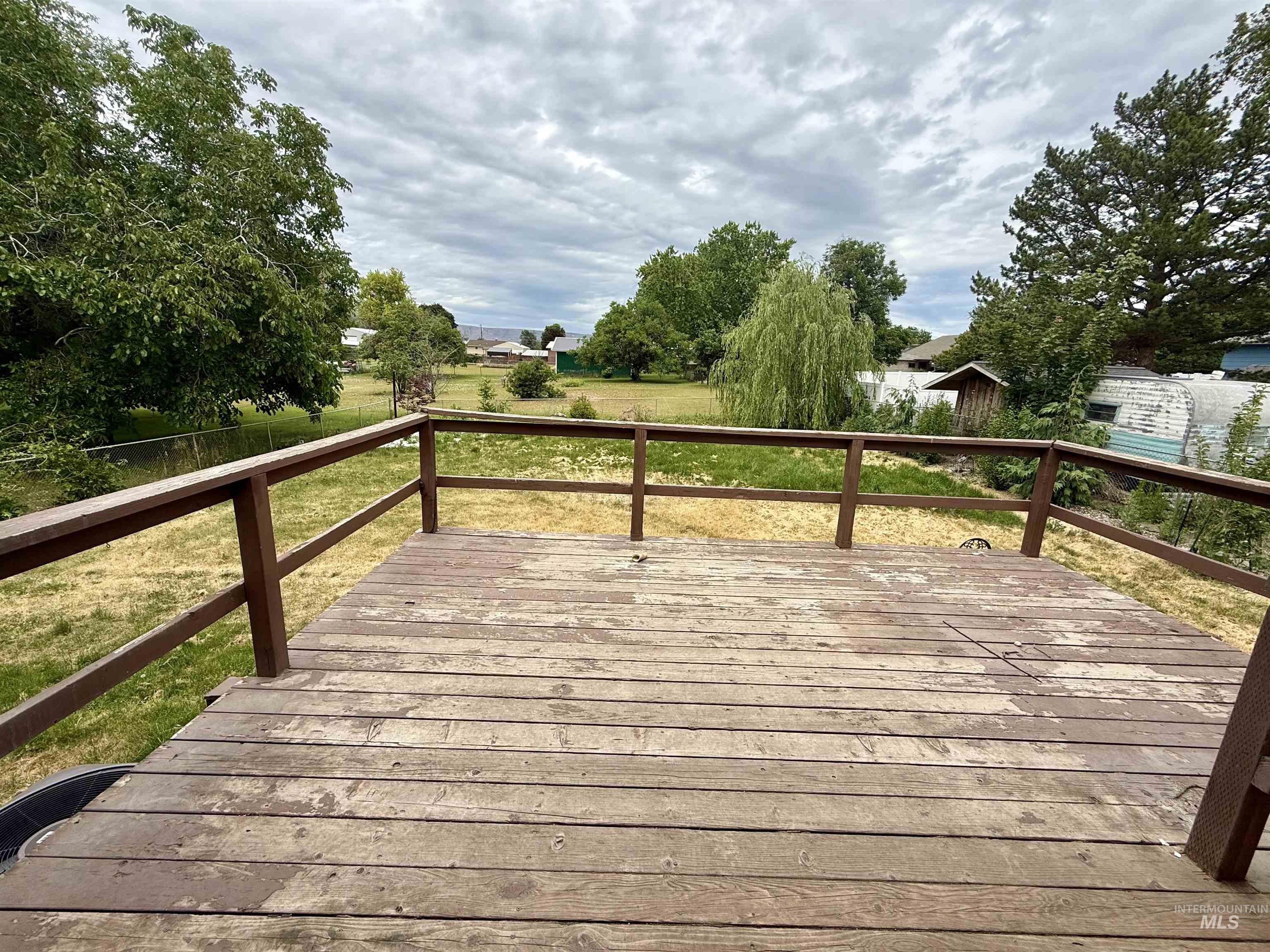735 Burrell Ave, Lewiston, Idaho 83501, 4 Bedrooms, 2 Bathrooms, Residential For Sale, Price $314,900,MLS 98989246