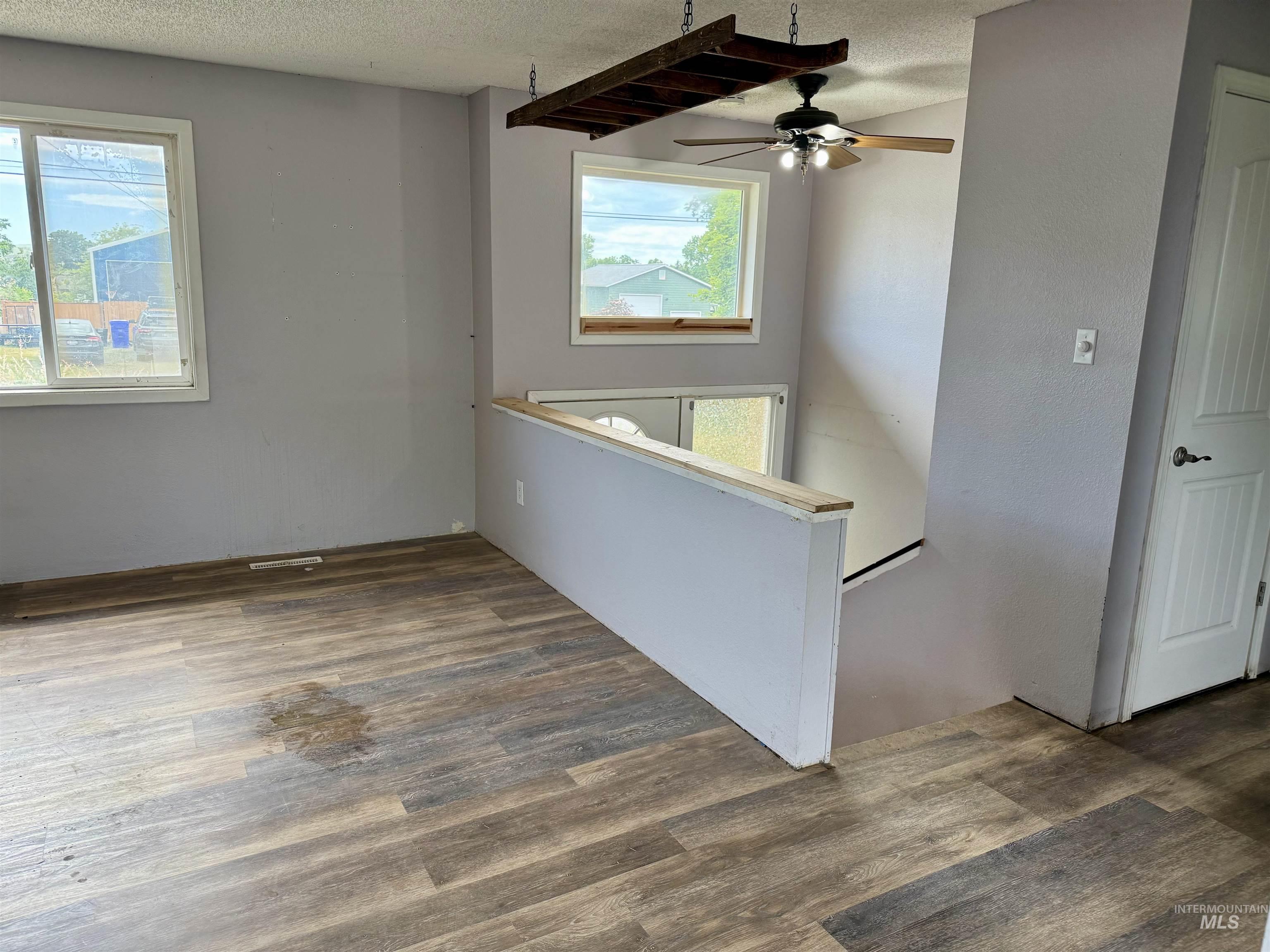 735 Burrell Ave, Lewiston, Idaho 83501, 4 Bedrooms, 2 Bathrooms, Residential For Sale, Price $314,900,MLS 98989246