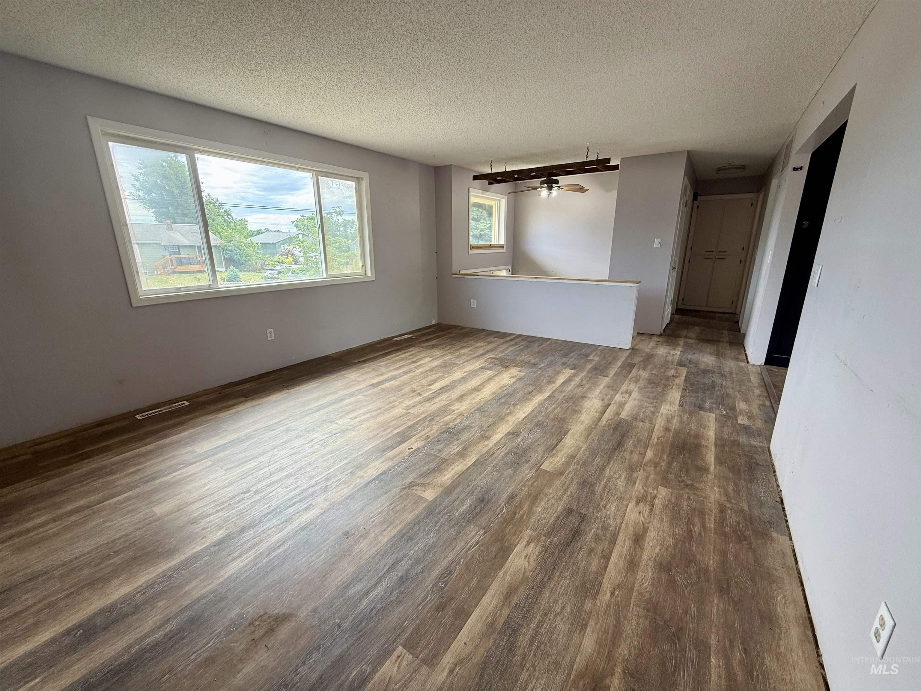 735 Burrell Ave, Lewiston, Idaho 83501, 4 Bedrooms, 2 Bathrooms, Residential For Sale, Price $314,900,MLS 98989246